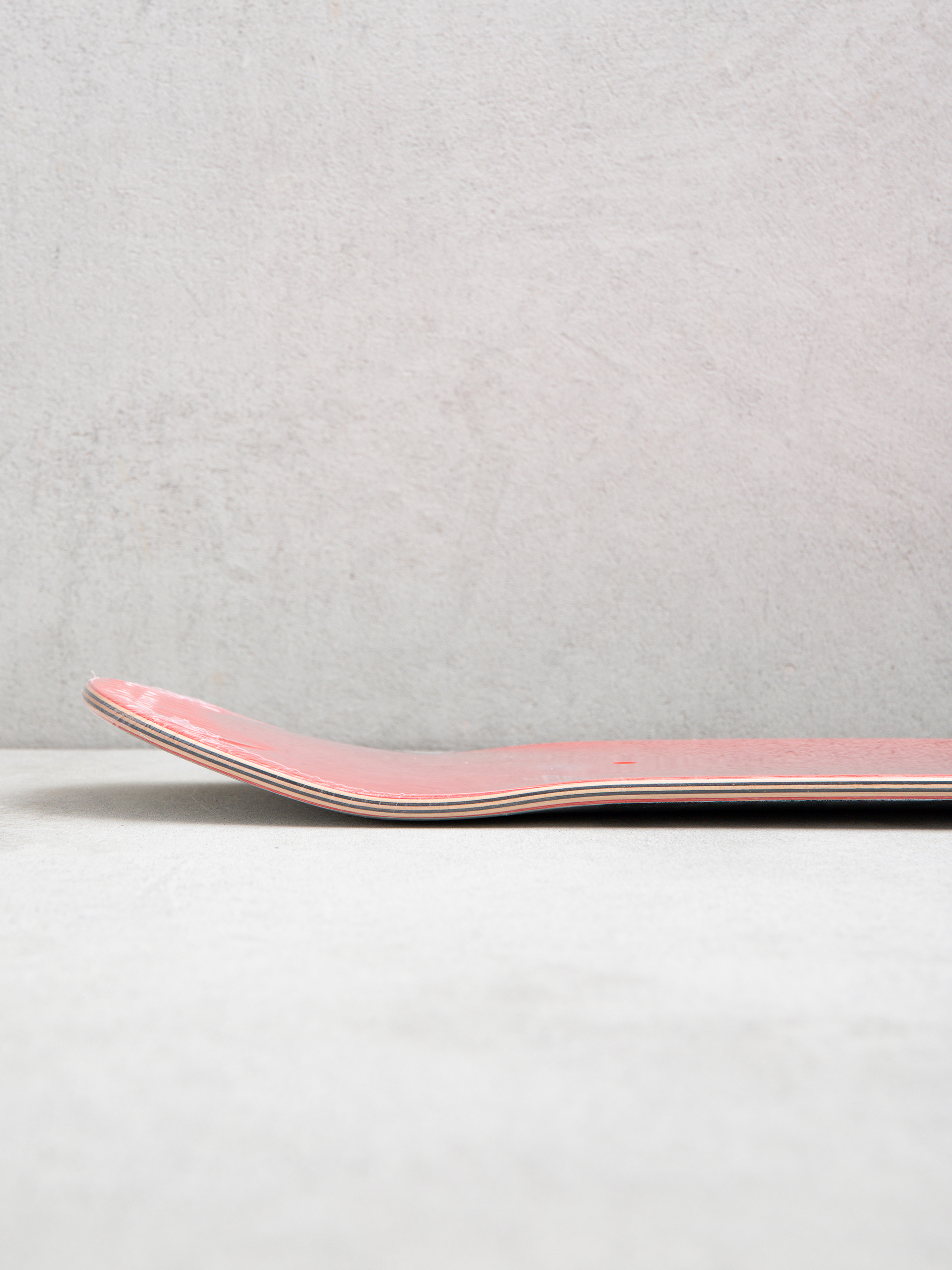 Deck Antiz Andre Gerlich (silver)