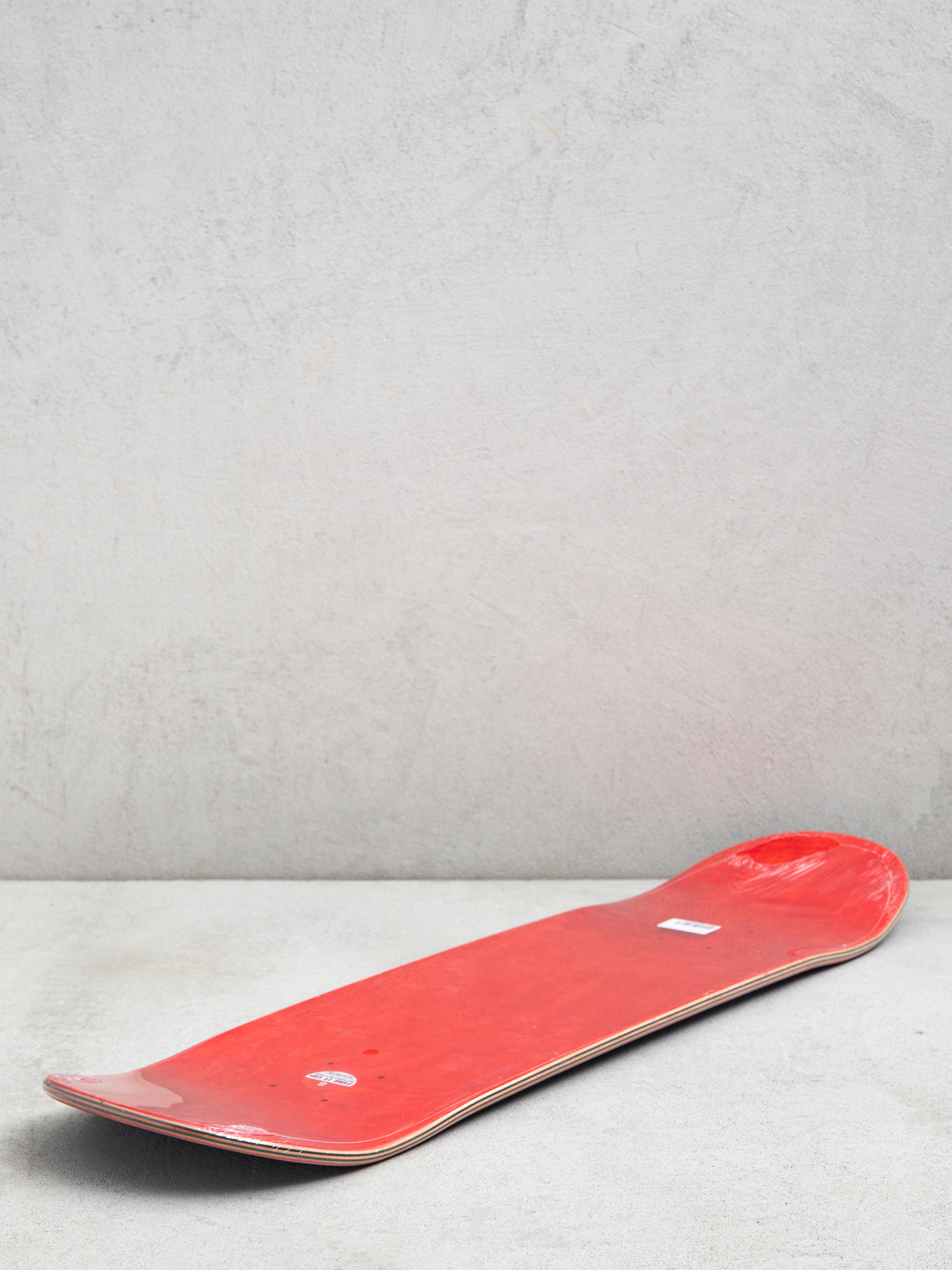 Deck Antiz Robin Bolian (navy)