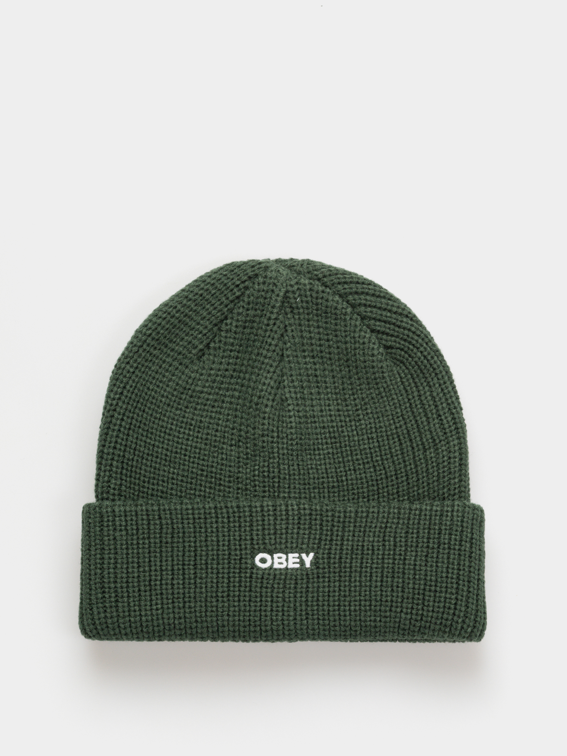 Czapka zimowa OBEY Future