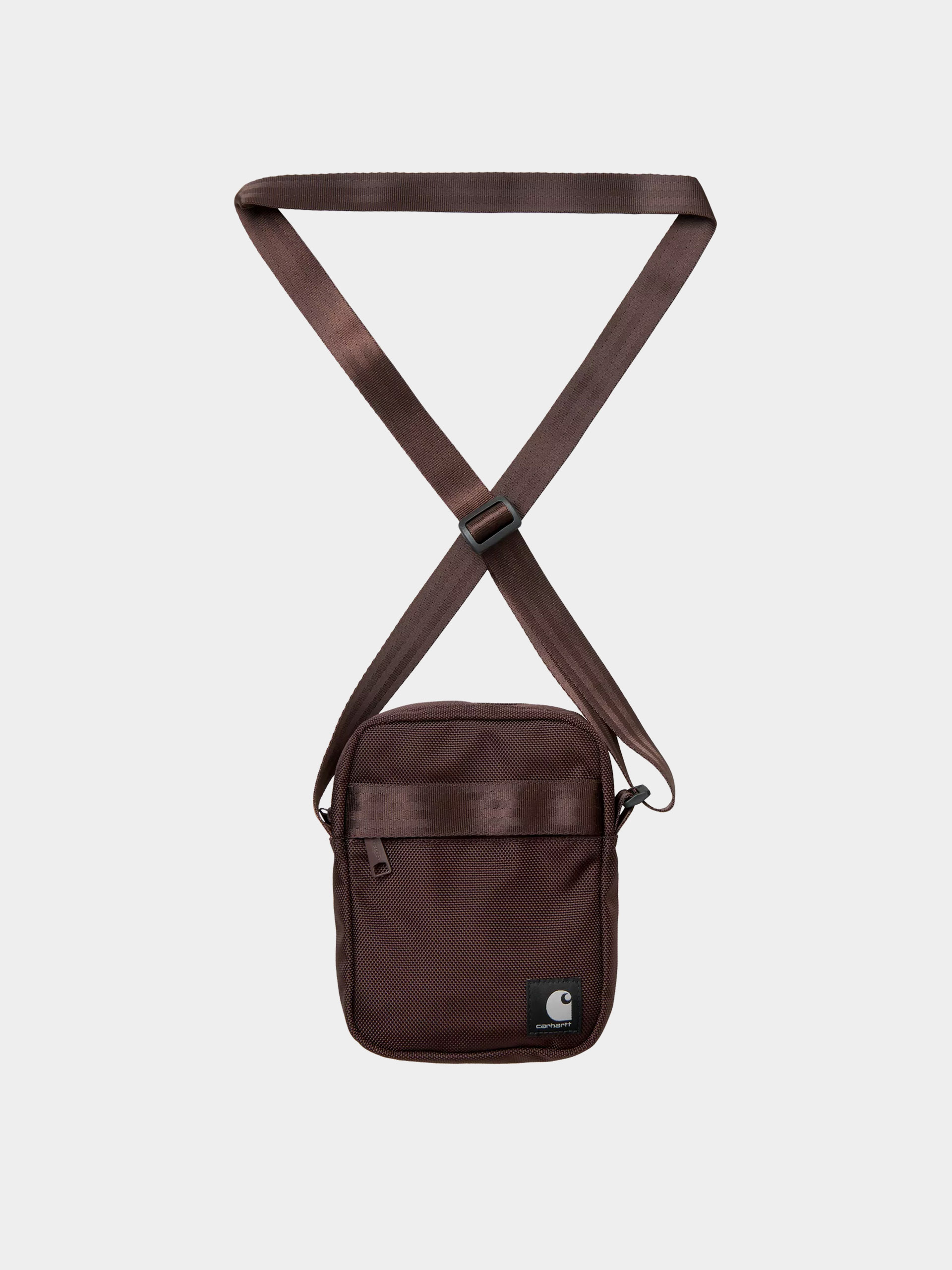 Torba Carhartt WIP Richmond (palisander)