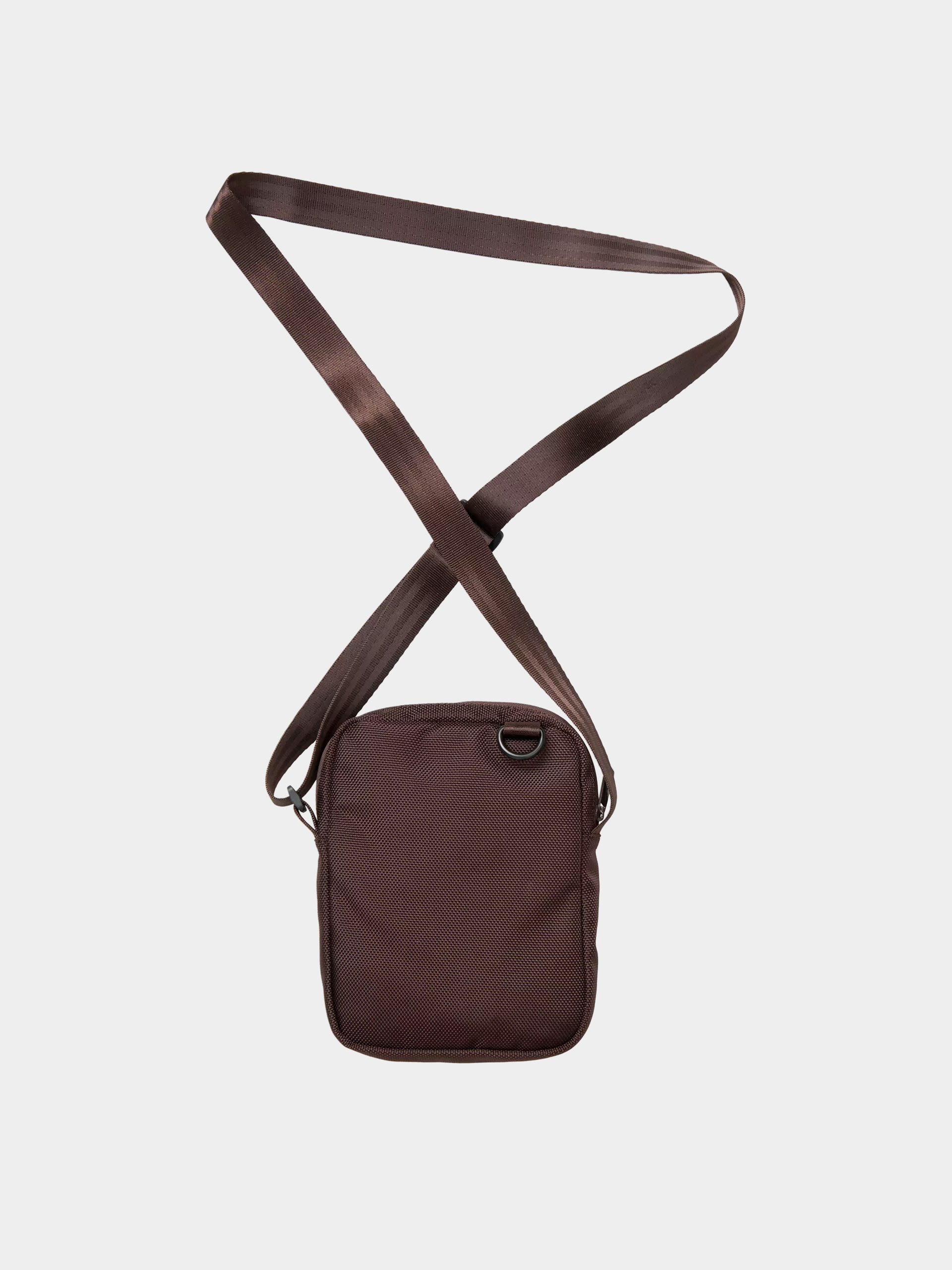 Torba Carhartt WIP Richmond (palisander)