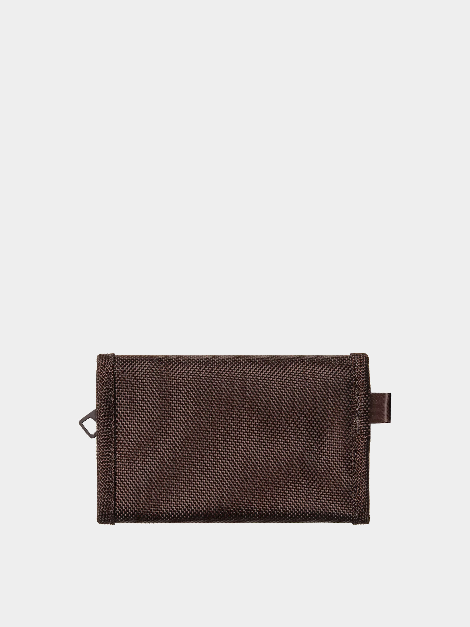 Portfel Carhartt WIP Richmond (palisander)