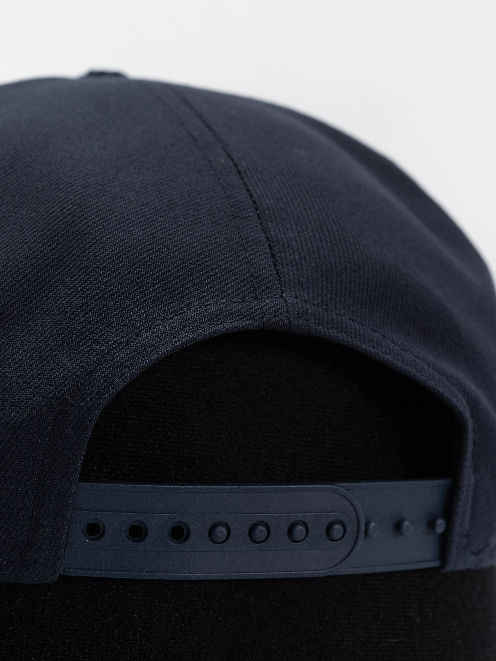 Czapka z daszkiem New Era Coops Cord 19Twenty New York Yankees (navy)
