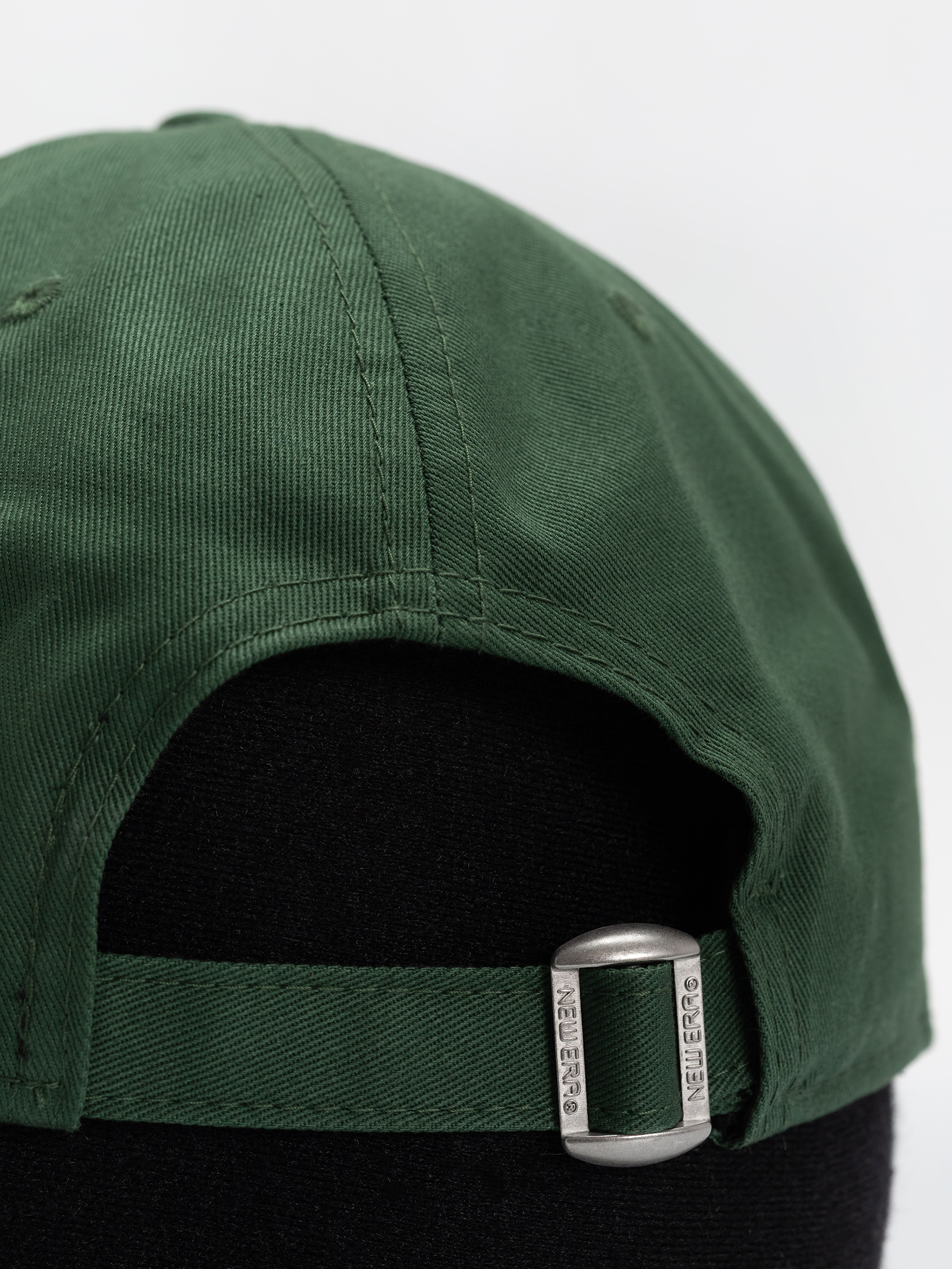 Czapka z daszkiem New Era Food Icon 9Forty New York Yankees (green)