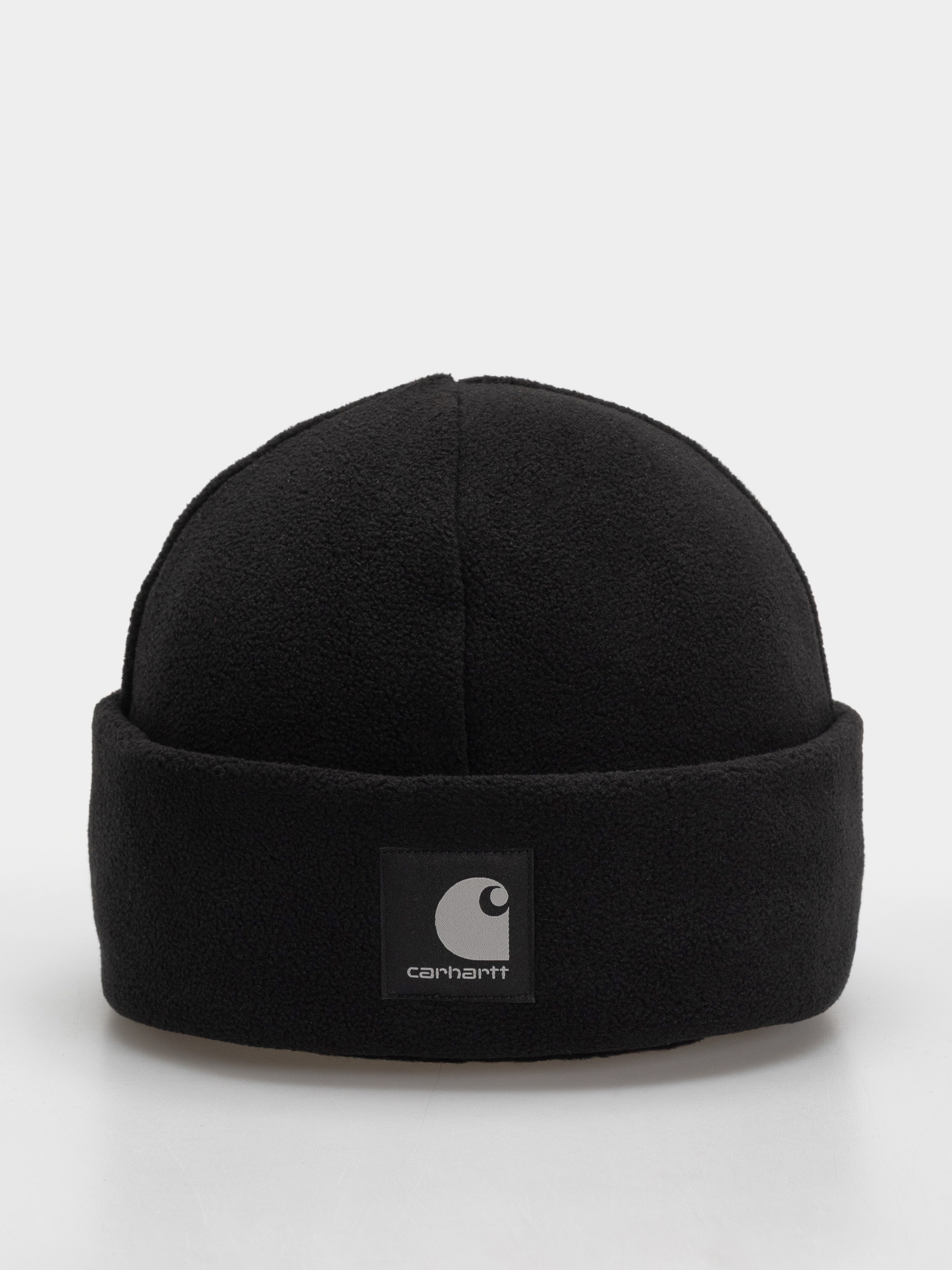 Czapka zimowa Carhartt WIP Blevin (black)