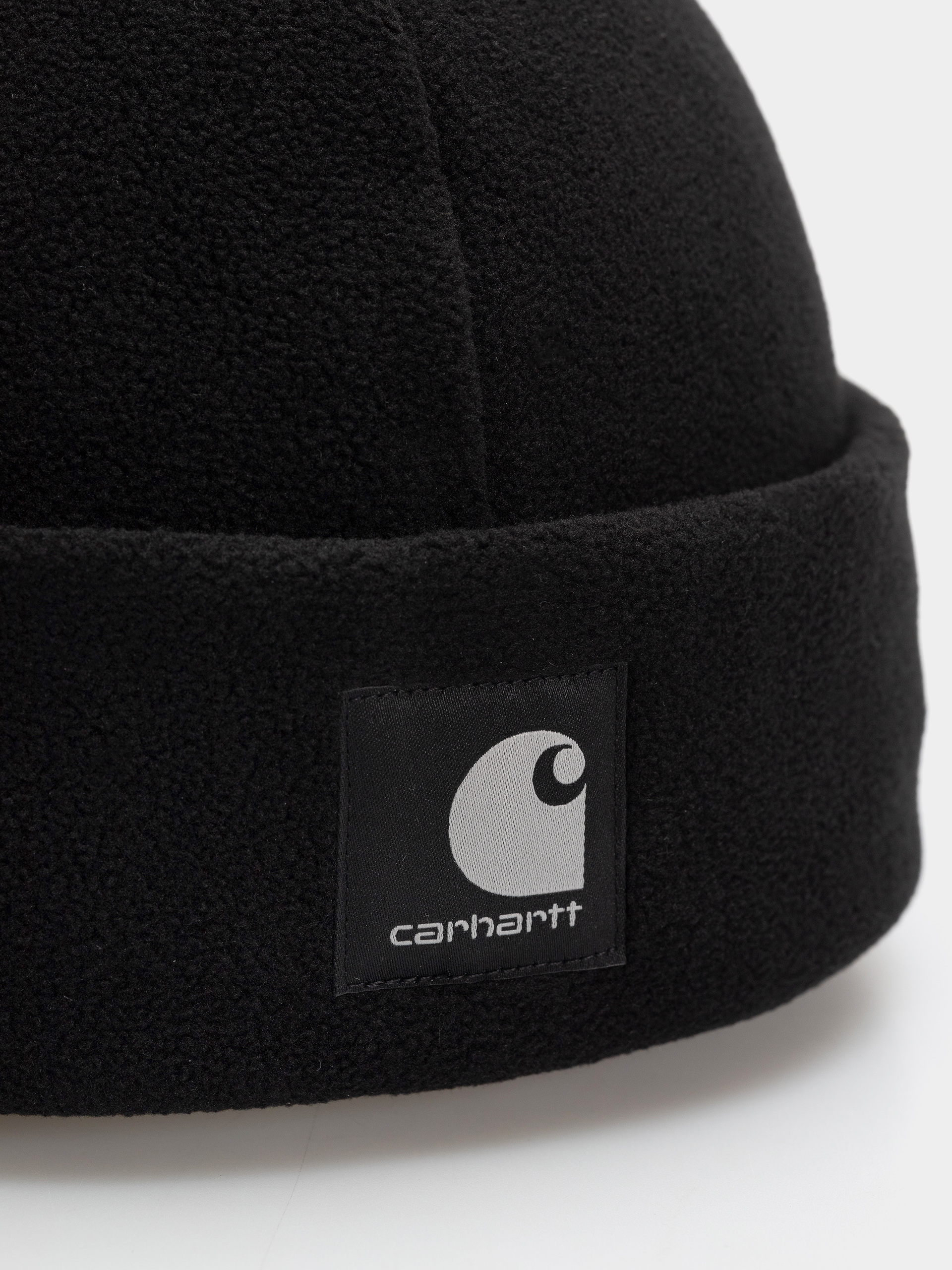 Czapka zimowa Carhartt WIP Blevin (black)