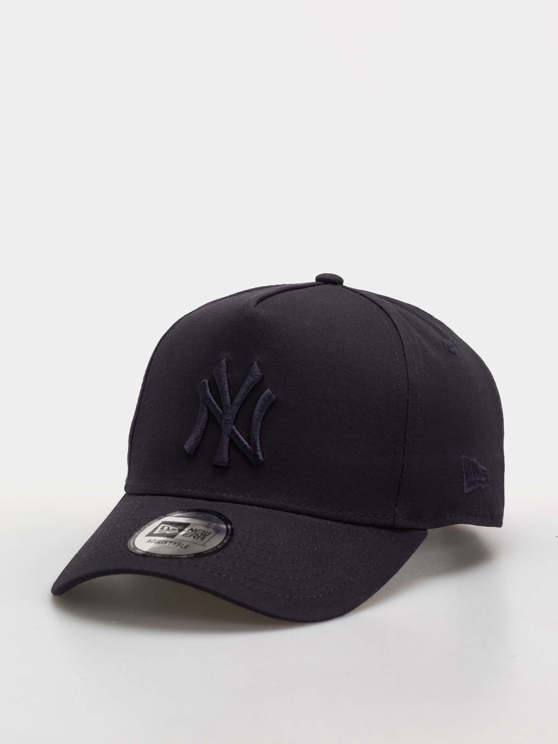 Czapka z daszkiem New Era League Essential E Frame New York Yankees