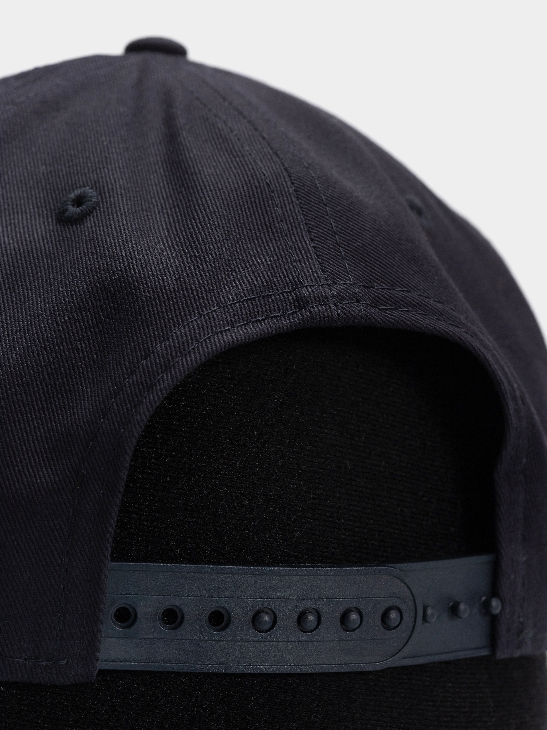 Czapka z daszkiem New Era League Essential E Frame New York Yankees (navy)
