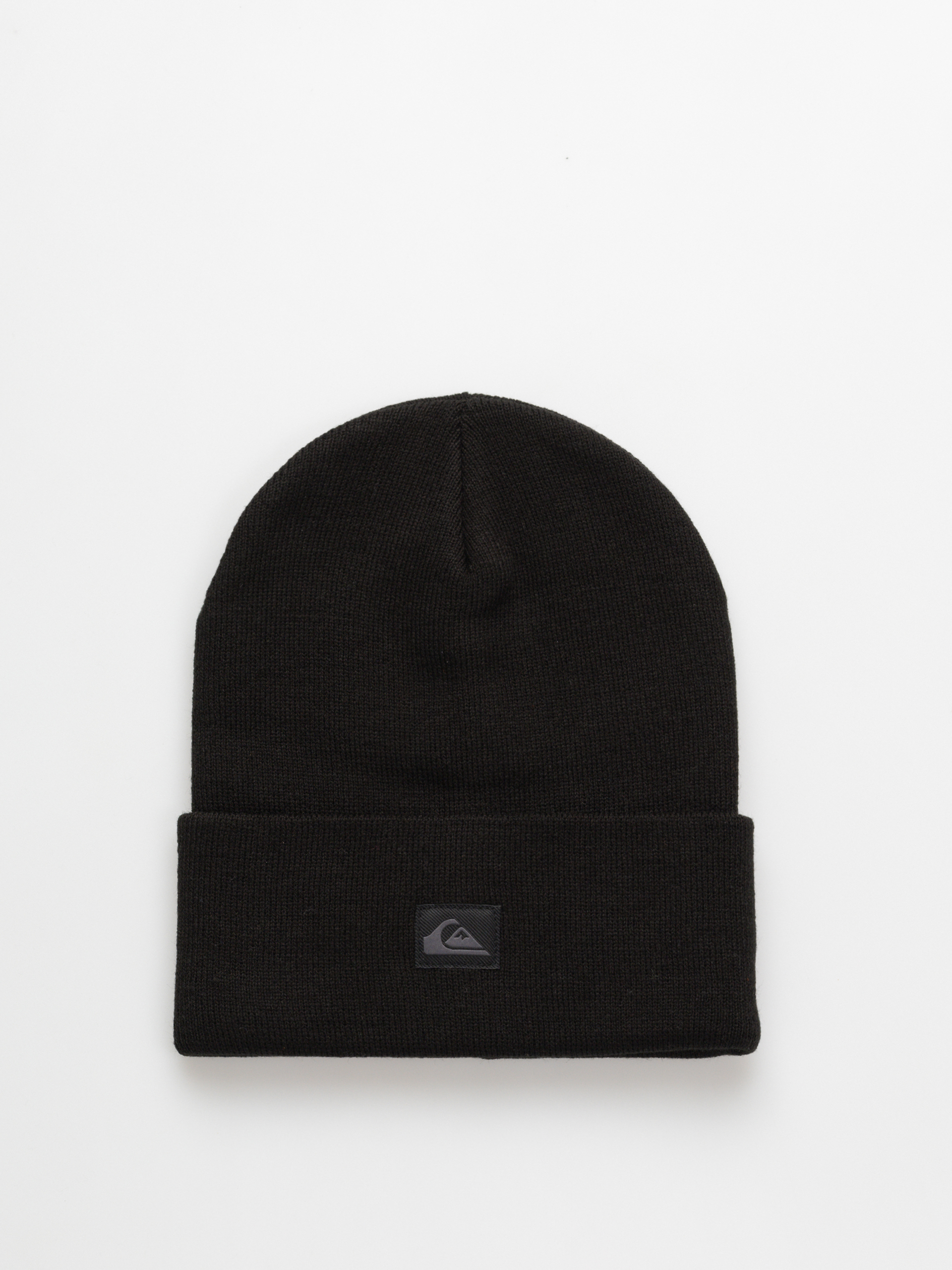 Czapka zimowa Quiksilver Brigade