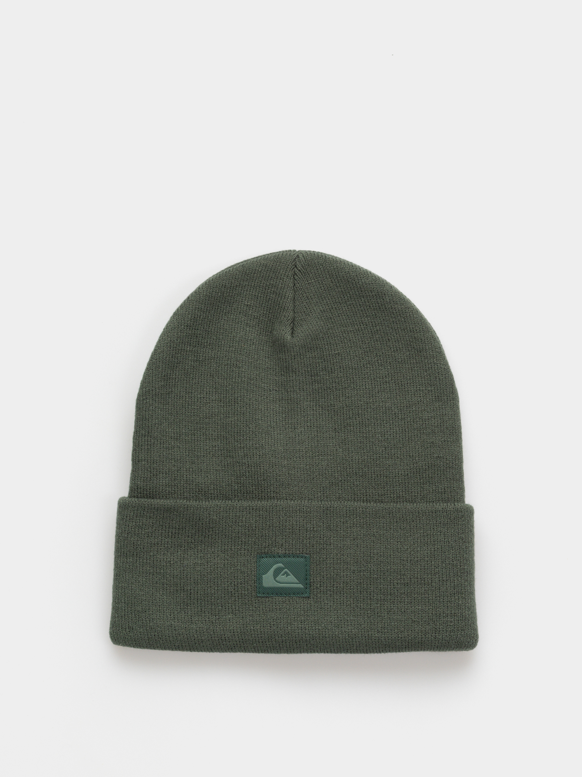 Czapka zimowa Quiksilver Brigade