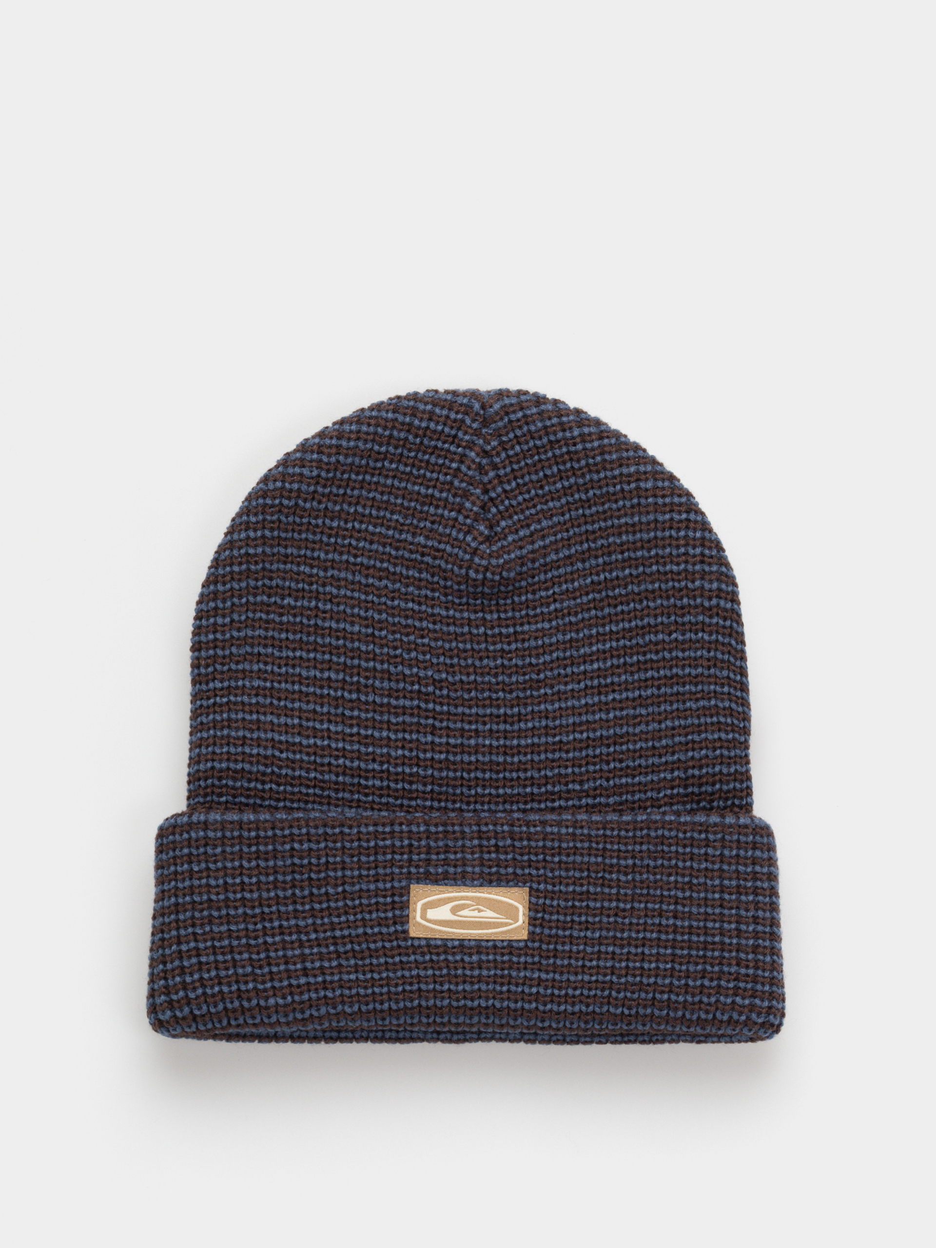 Czapka zimowa Quiksilver Performer Waffle