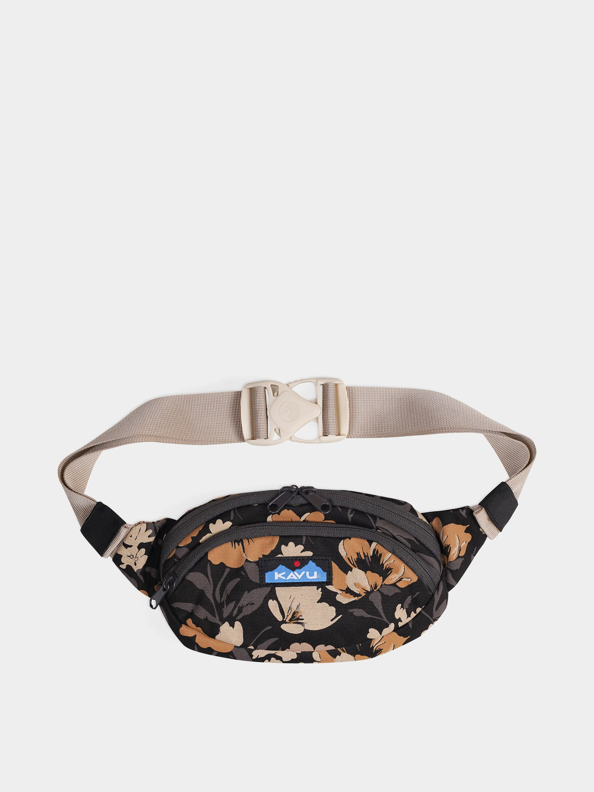 Nerka Kavu Canvas Spectator