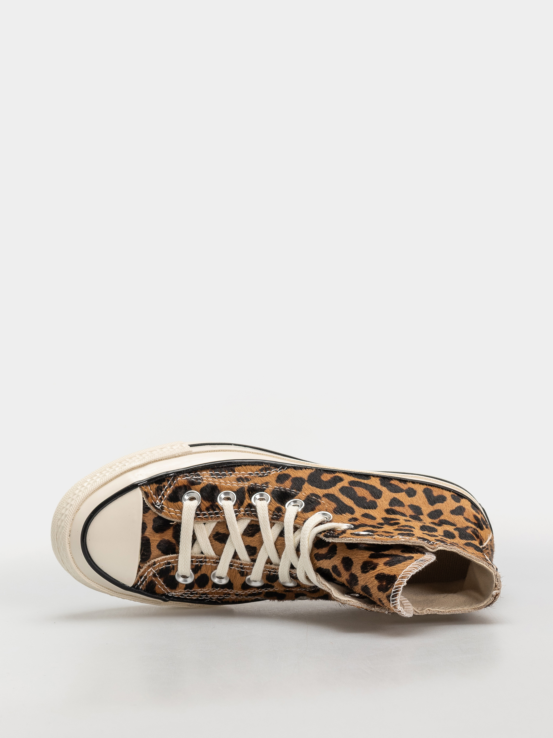 Trampki Converse Chuck 70 Hi Wmn (black/natural ivory/egret)
