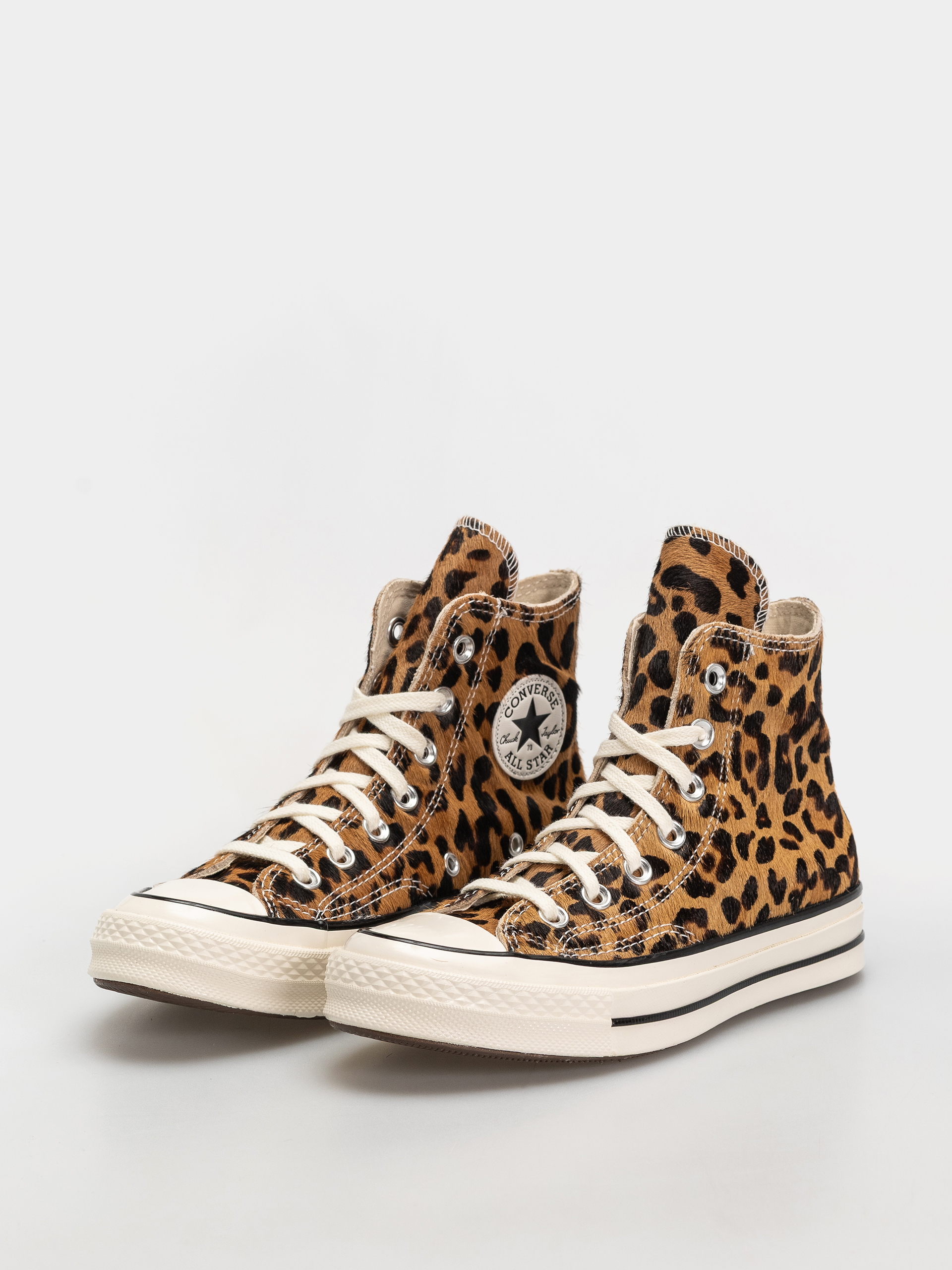 Trampki Converse Chuck 70 Hi Wmn (black/natural ivory/egret)
