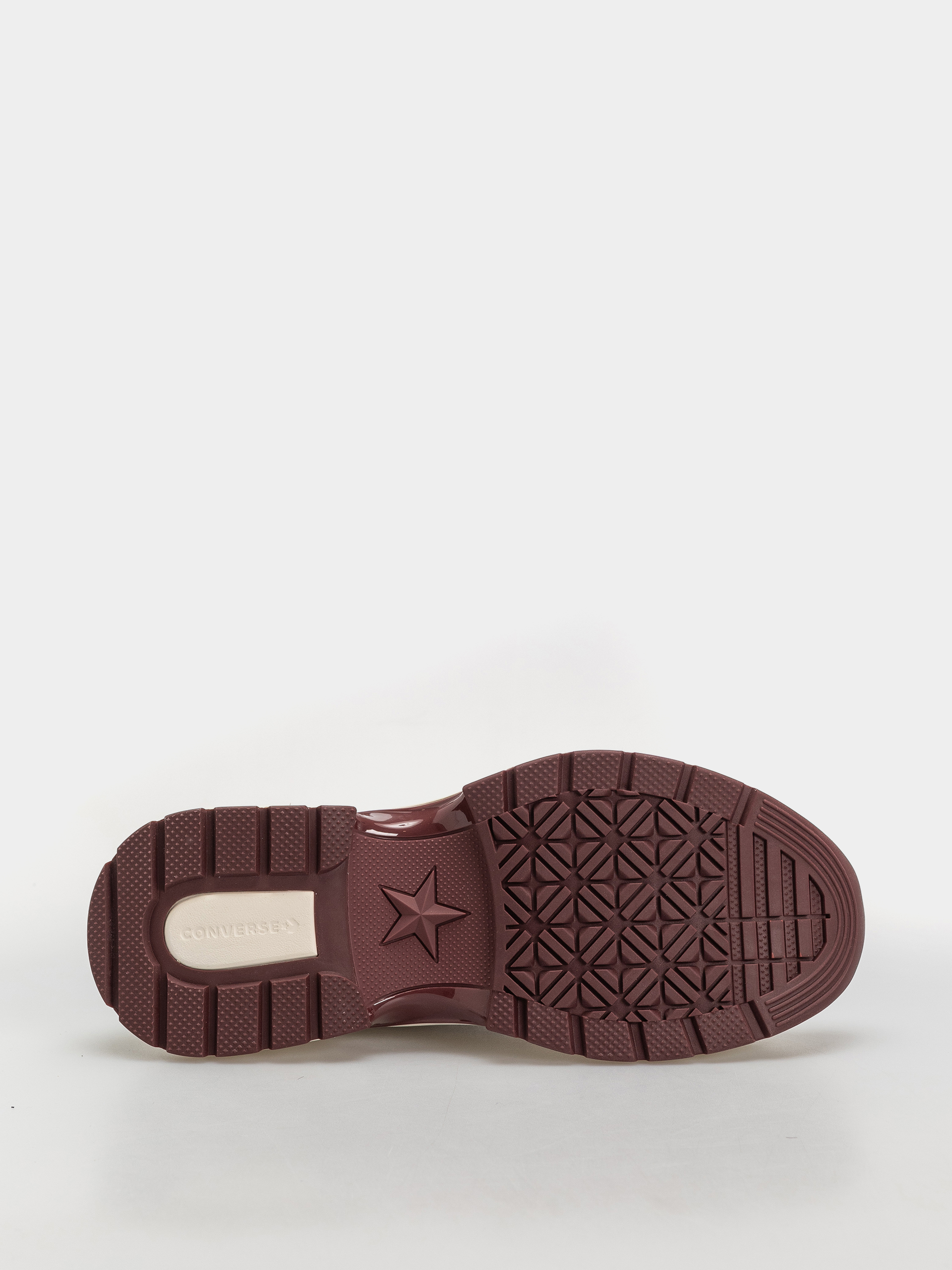 Buty Converse Run Star Crush Ox Wmn (cherry daze/egret)