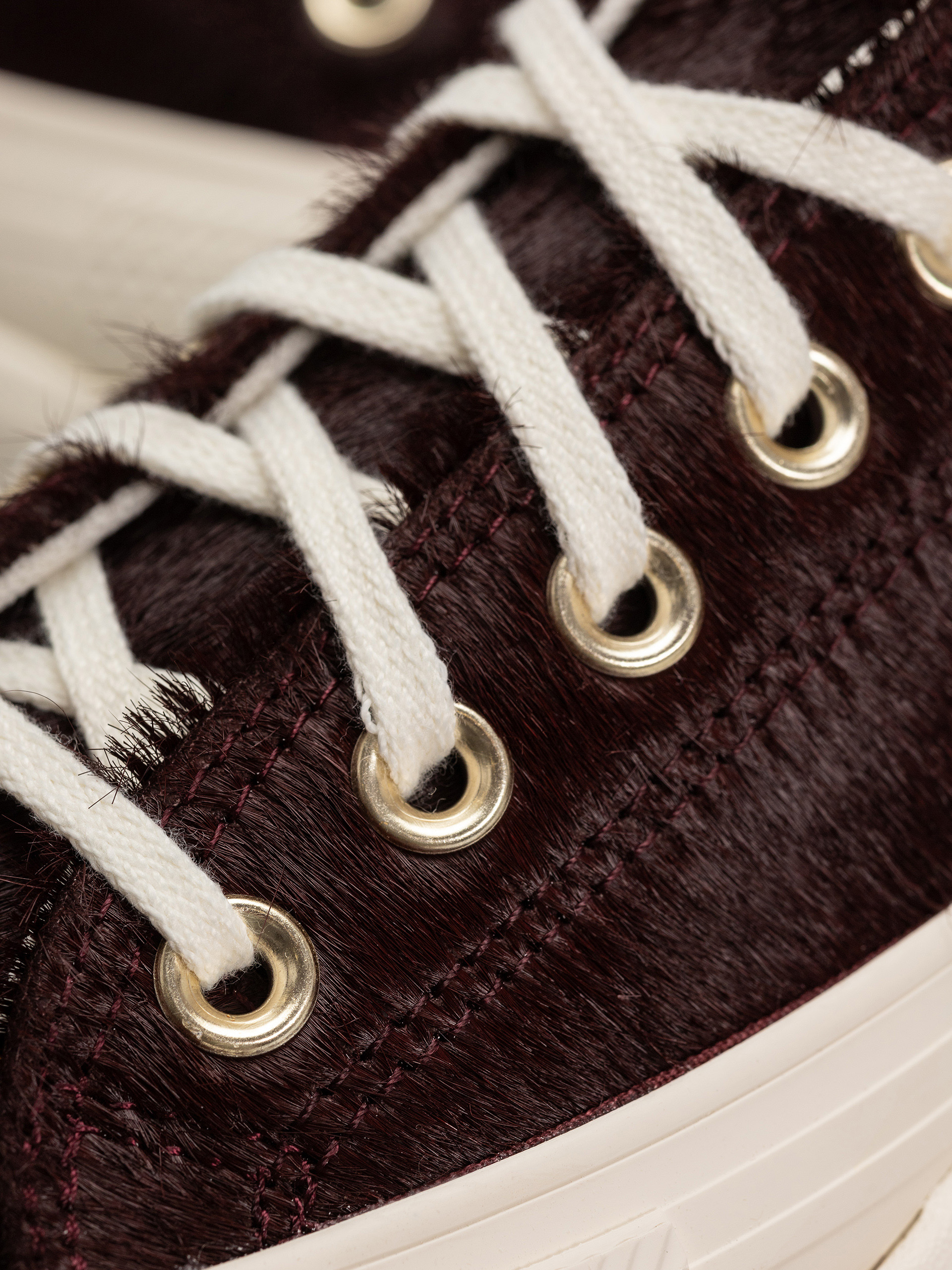 Buty Converse Run Star Crush Ox Wmn (cherry daze/egret)