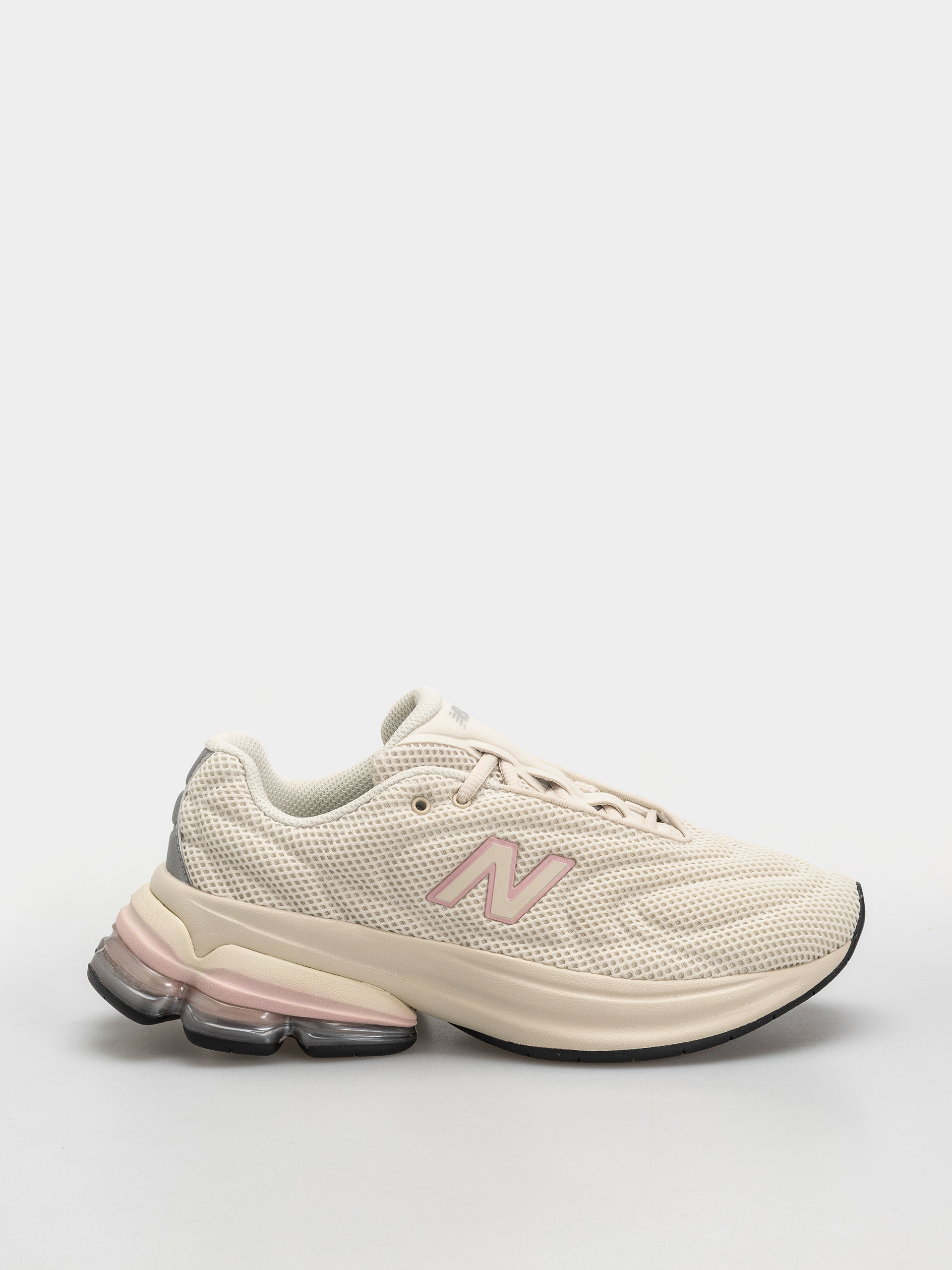 Buty New Balance 5030