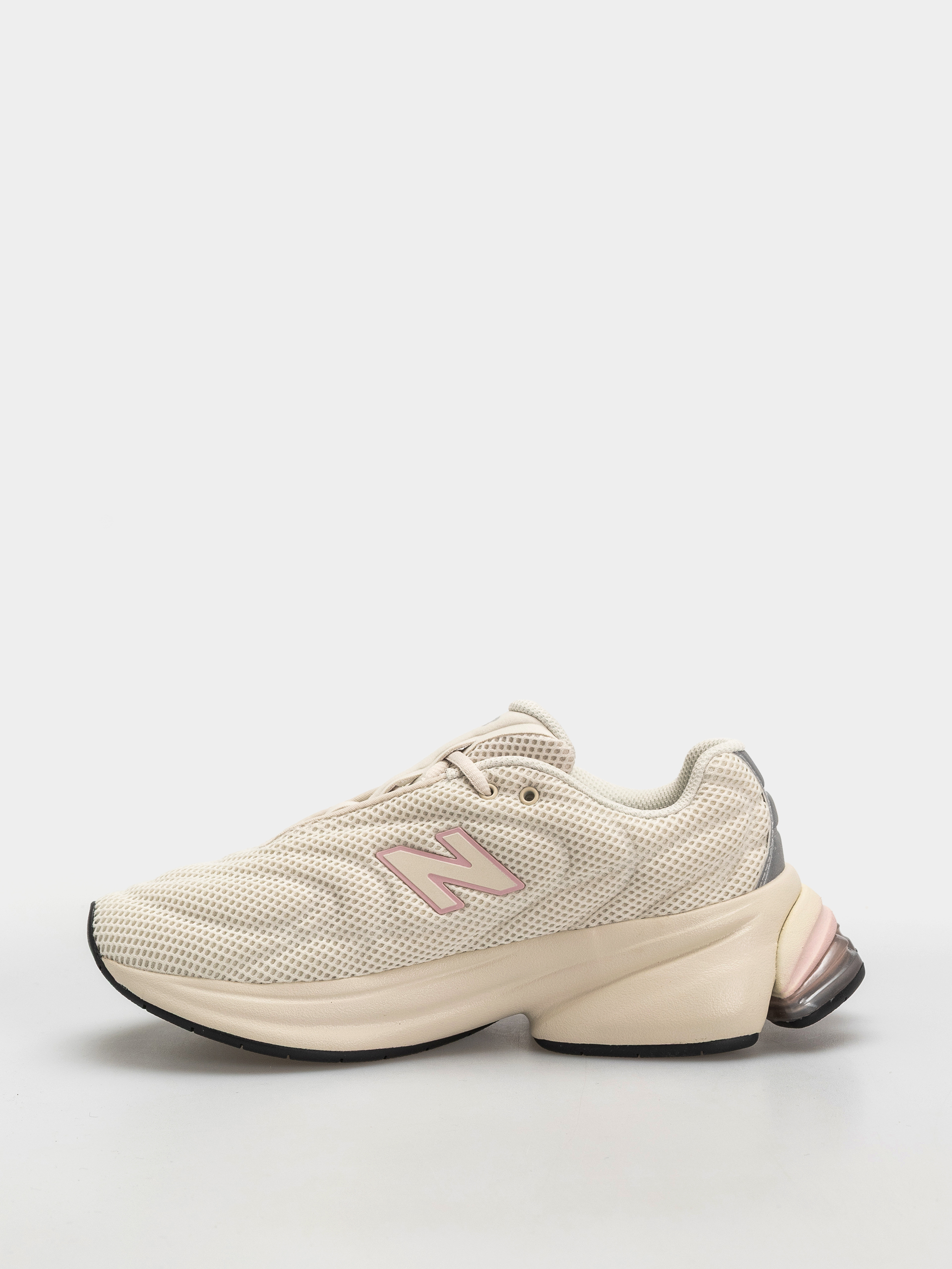 Buty New Balance 5030 (linen/pink chalk)