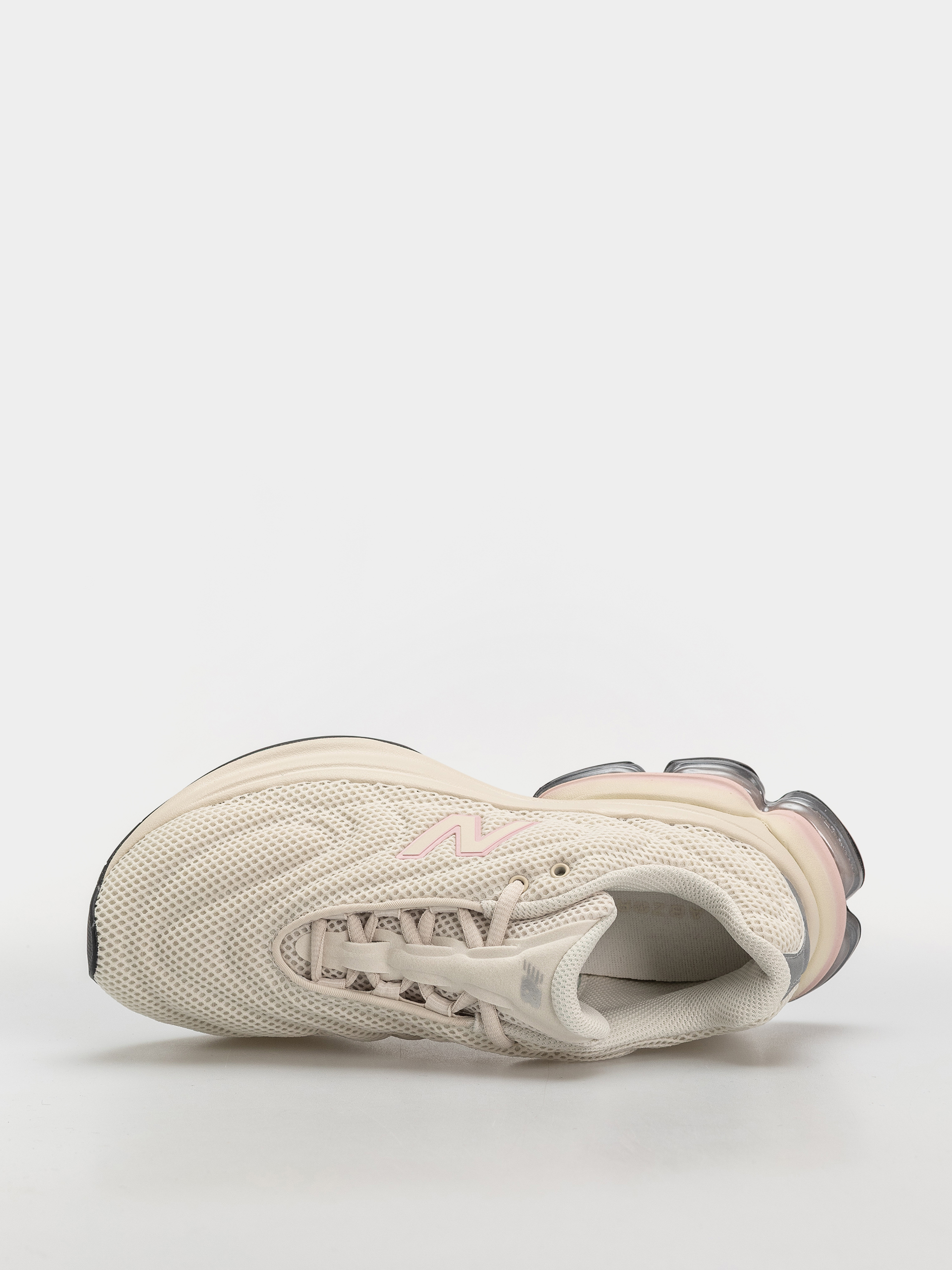Buty New Balance 5030 (linen/pink chalk)
