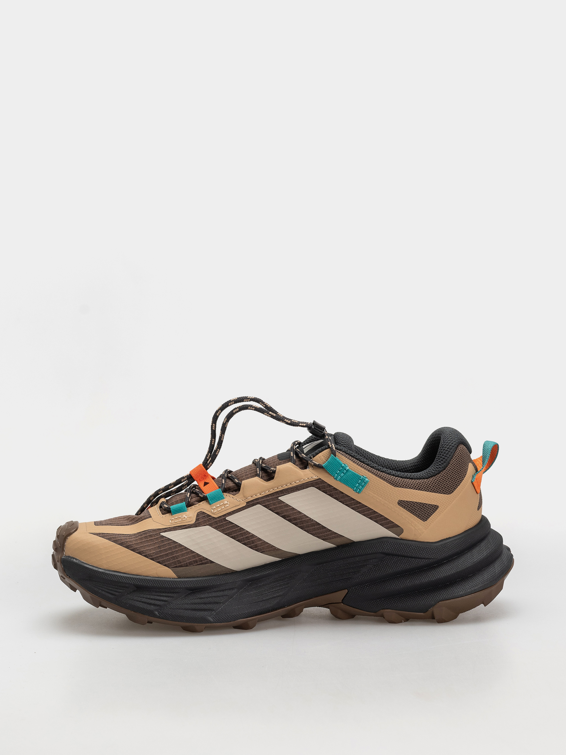 Buty adidas Terrex Freehiker Sl (earstr/wonalu/purtea)