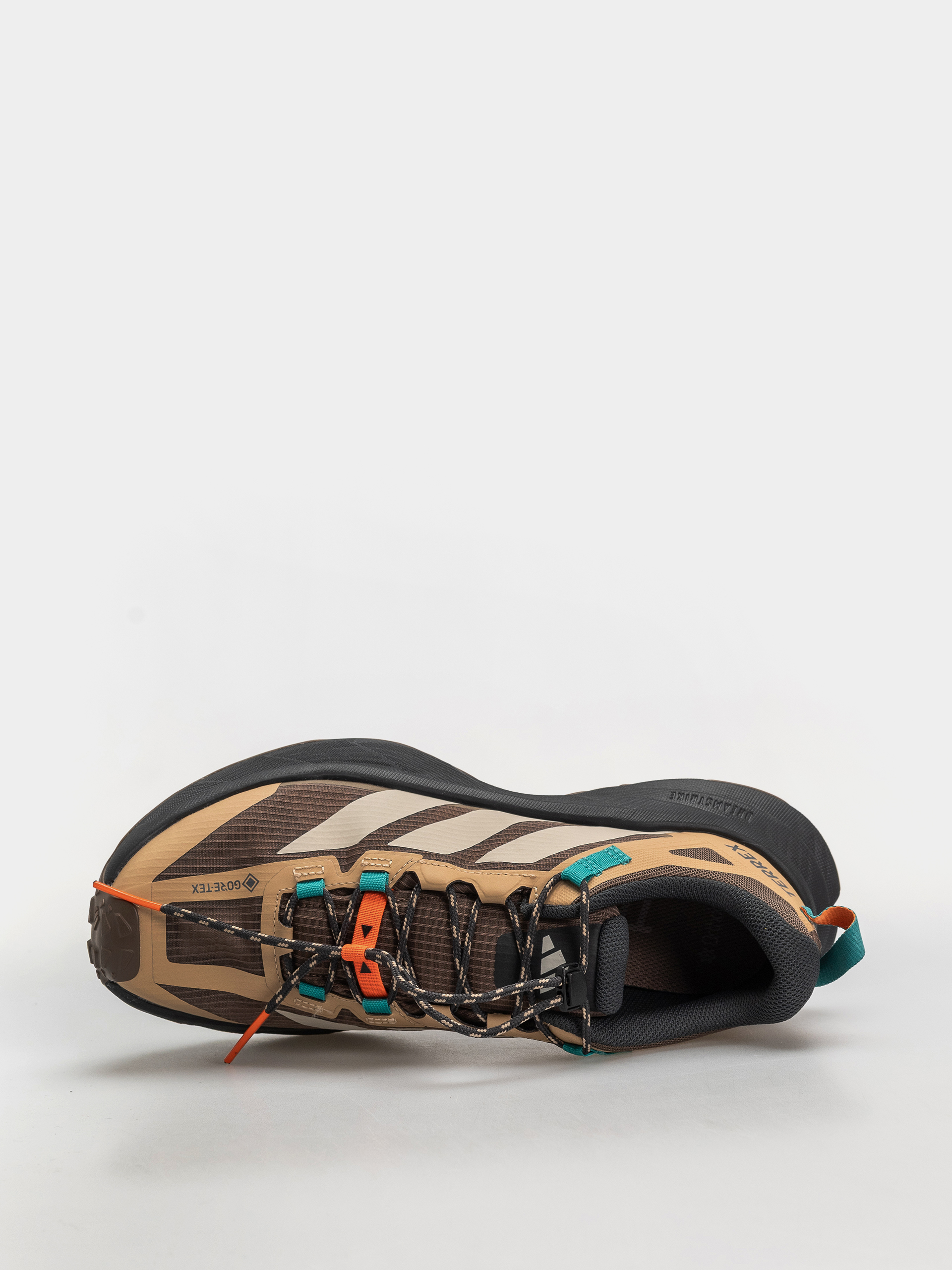 Buty adidas Terrex Freehiker Sl (earstr/wonalu/purtea)