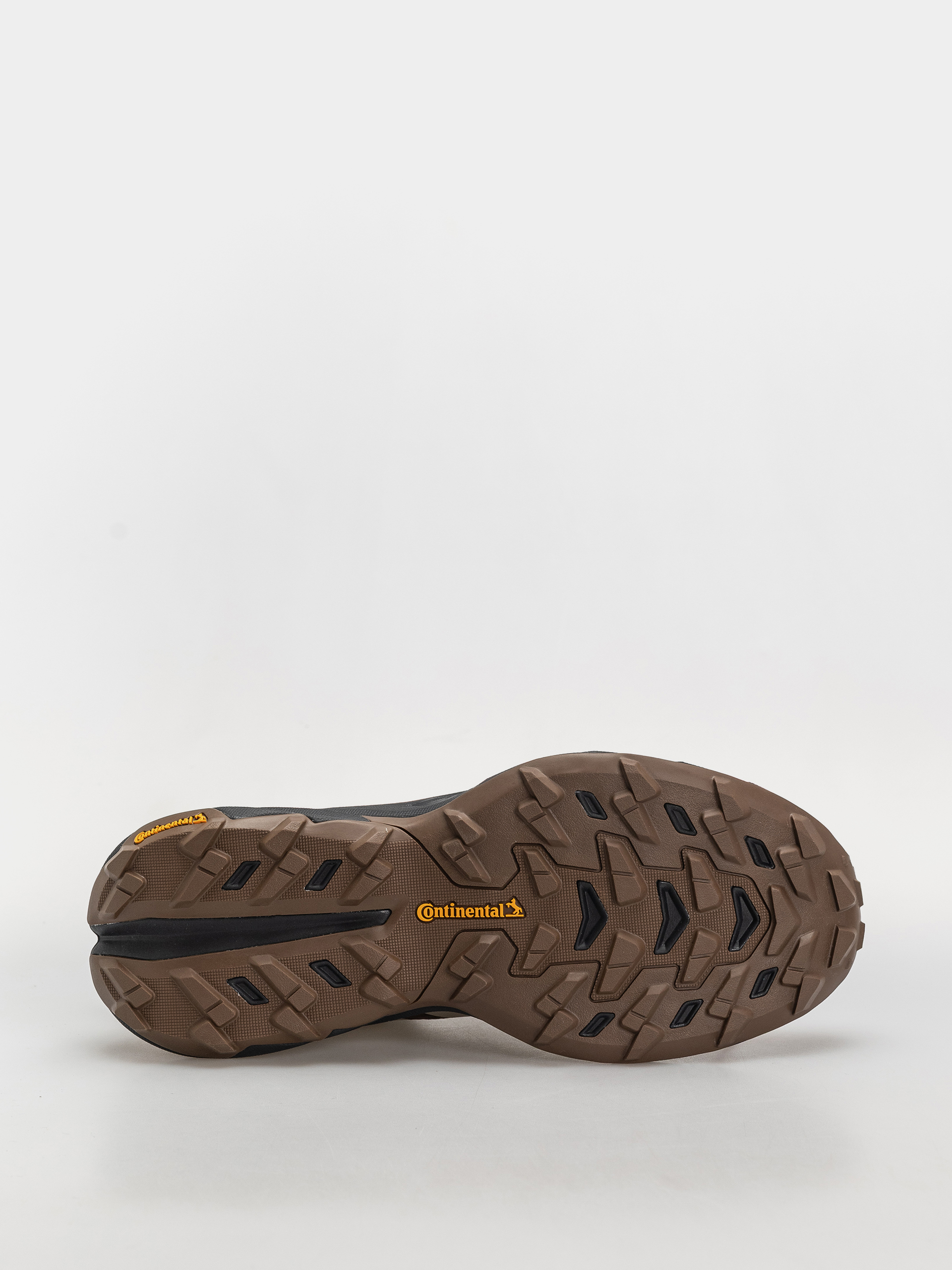 Buty adidas Terrex Freehiker Sl (earstr/wonalu/purtea)