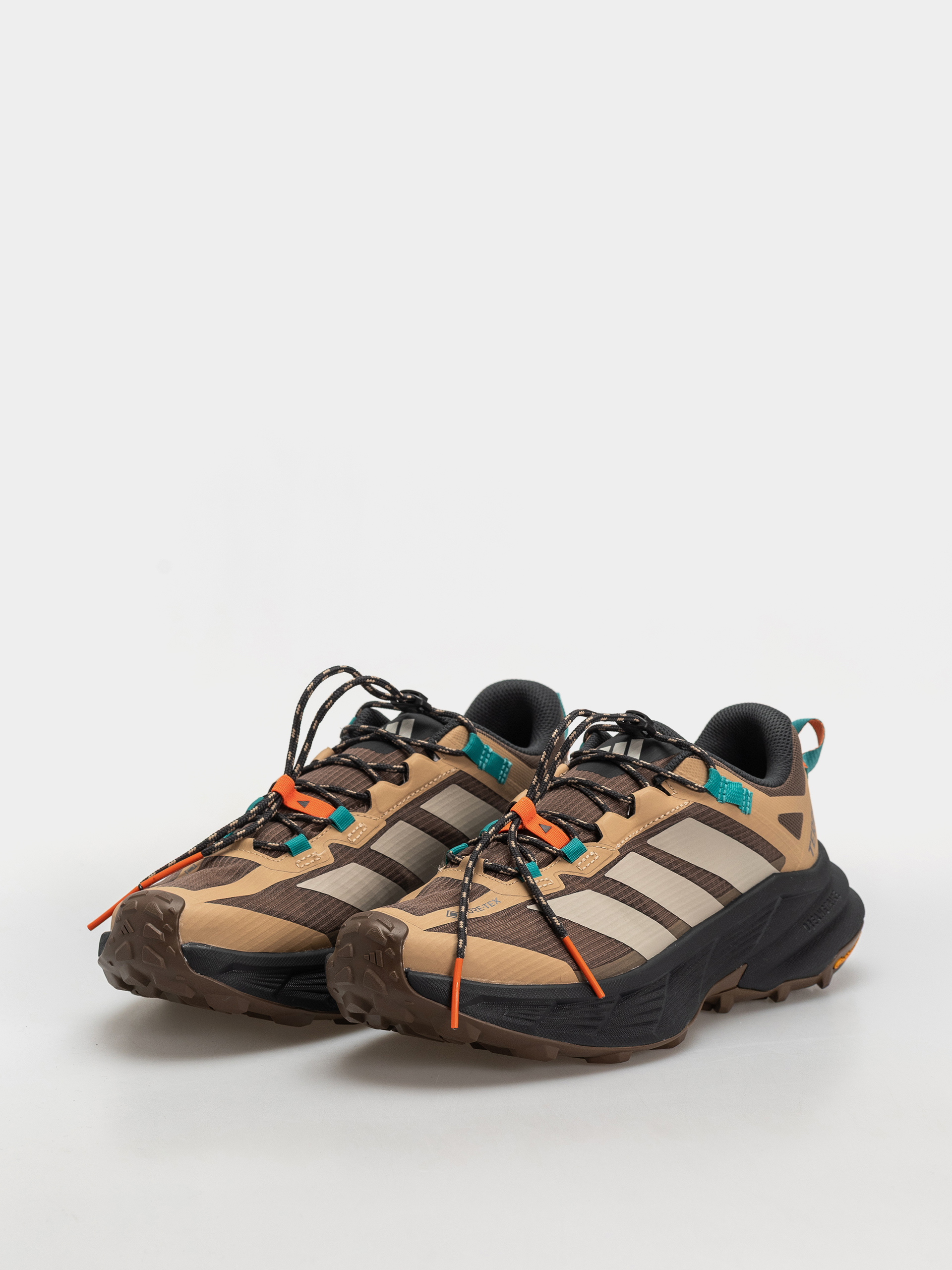 Buty adidas Terrex Freehiker Sl (earstr/wonalu/purtea)
