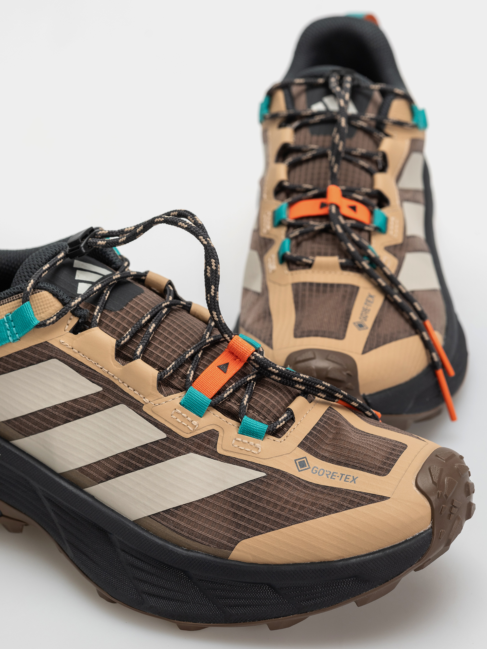 Buty adidas Terrex Freehiker Sl (earstr/wonalu/purtea)