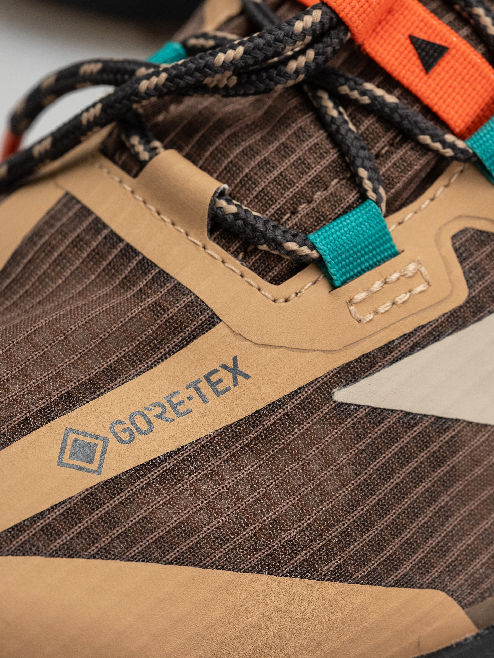 Buty adidas Terrex Freehiker Sl (earstr/wonalu/purtea)