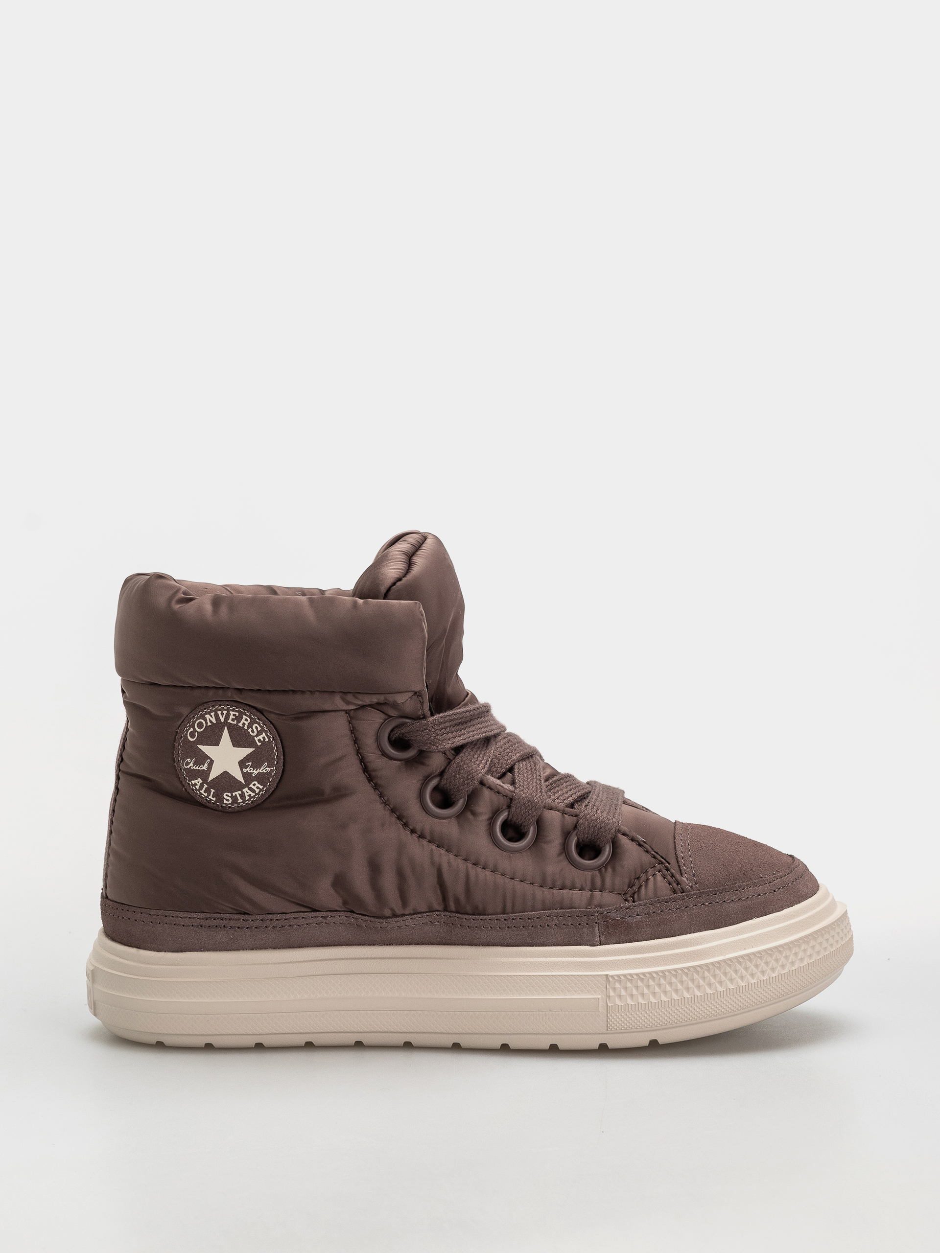 Buty Converse Chuck Taylor All Star Elements Boot Hi