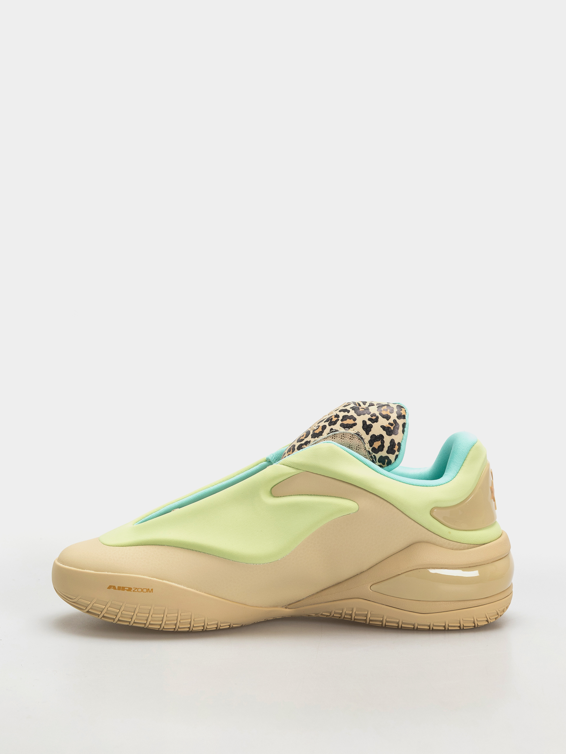 Buty Converse Shai 001 Lace Up Ox (last straw)