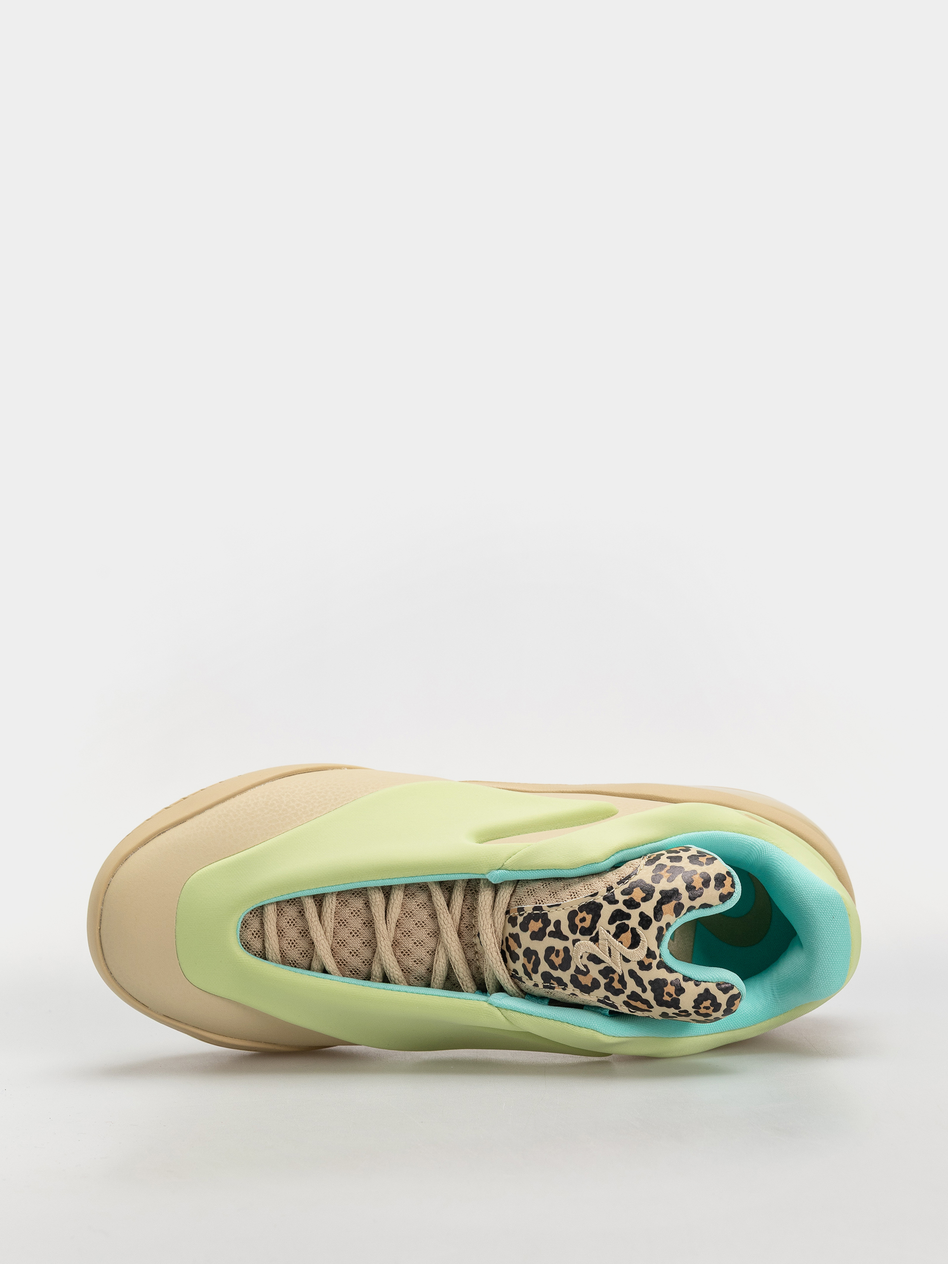 Buty Converse Shai 001 Lace Up Ox (last straw)