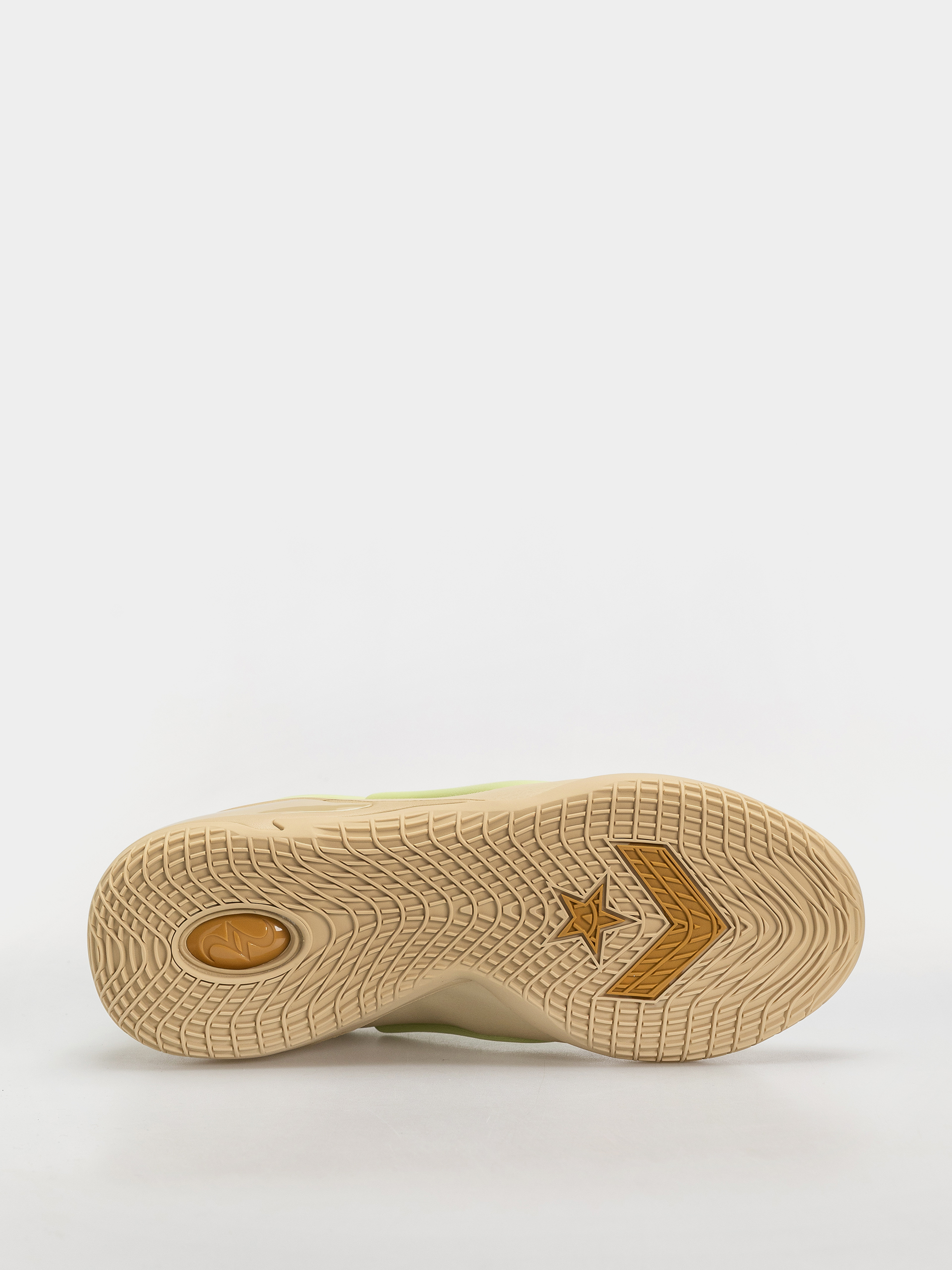 Buty Converse Shai 001 Lace Up Ox (last straw)