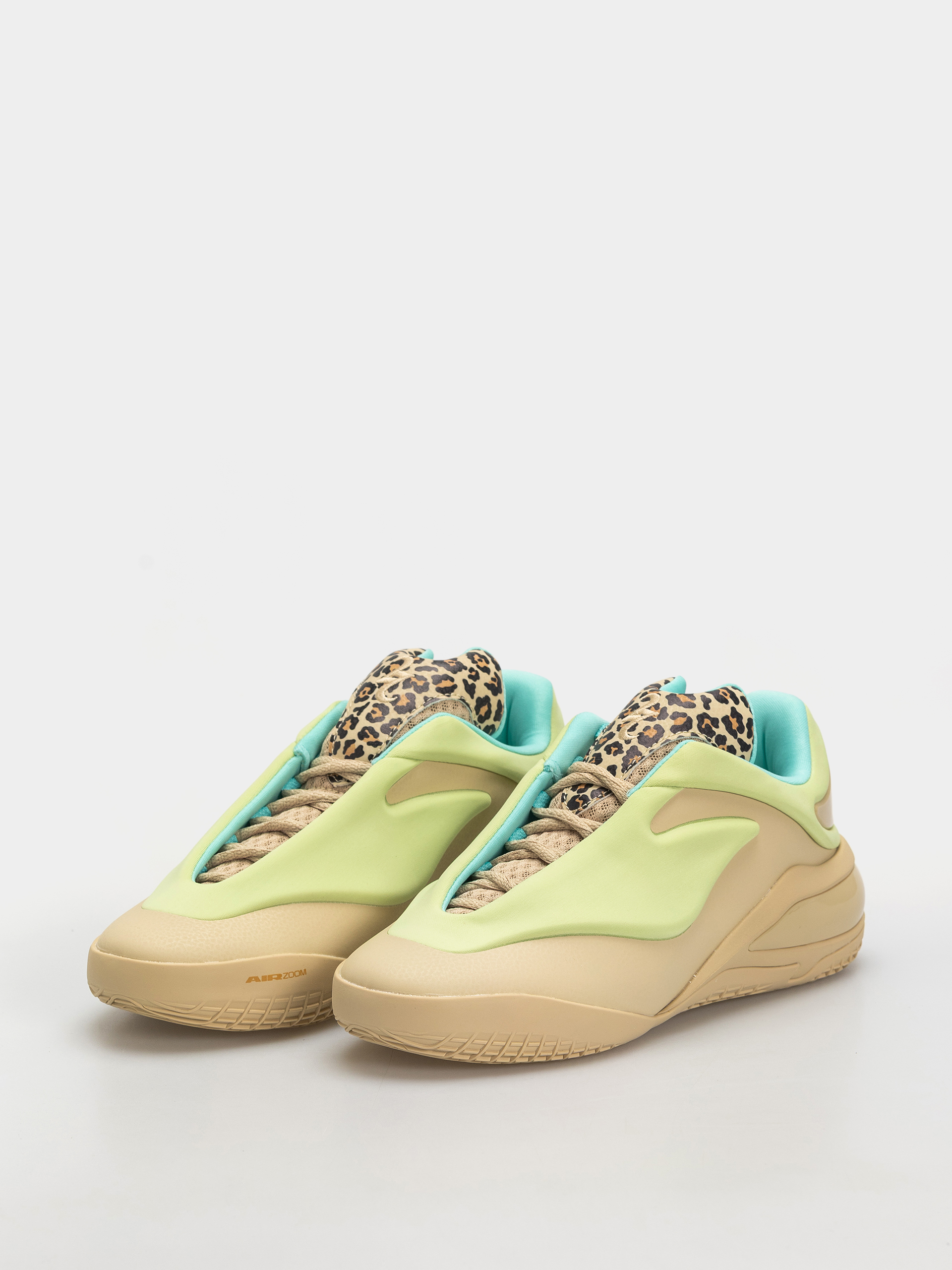 Buty Converse Shai 001 Lace Up Ox (last straw)