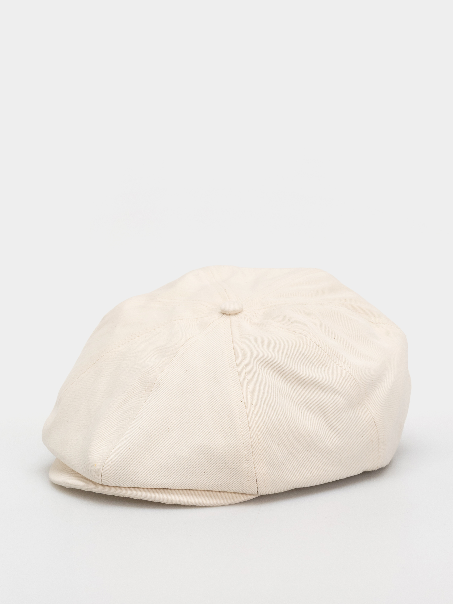 Kaszkiet Brixton Brood Snap Cap