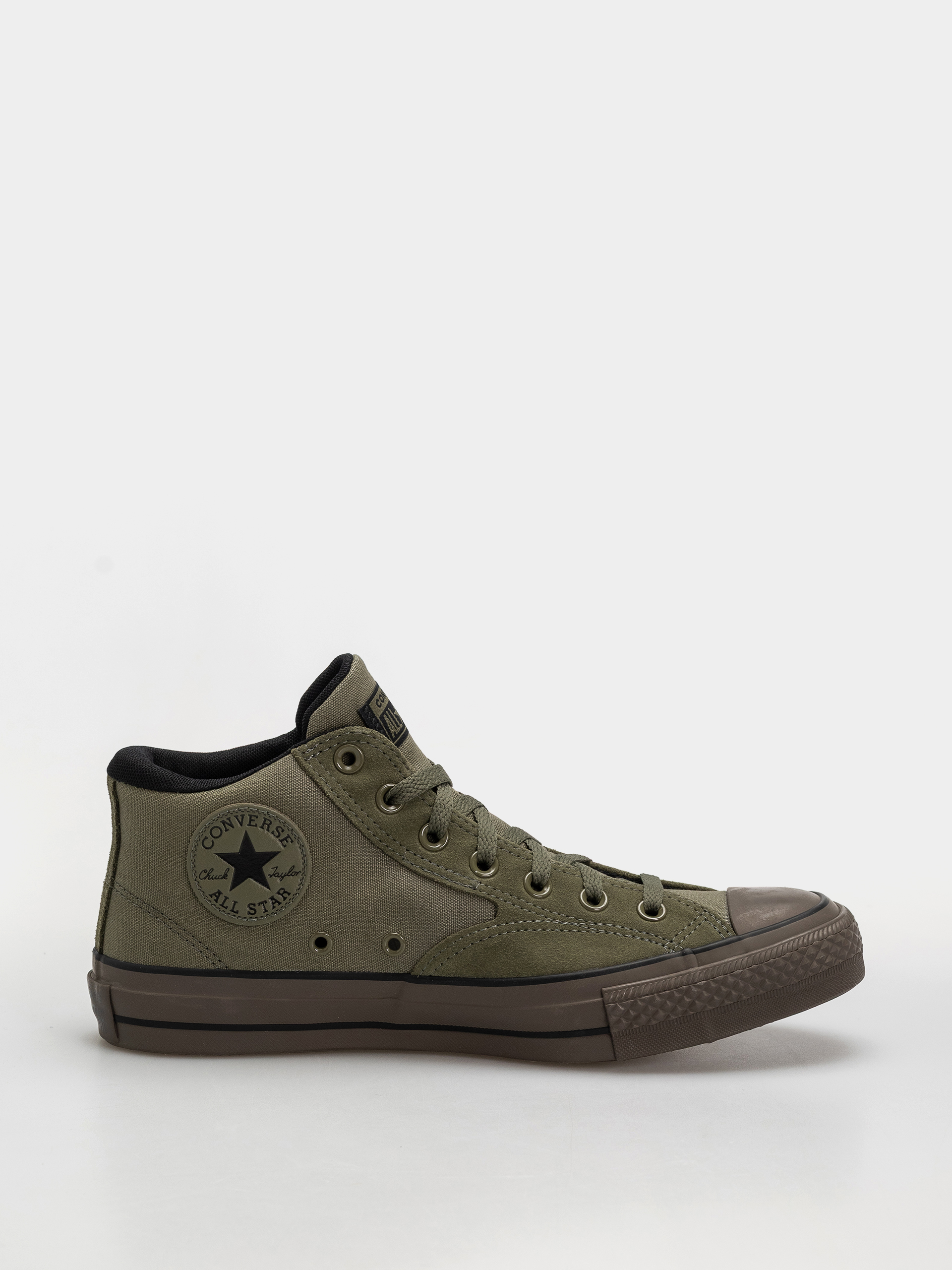 Buty Converse Chuck Taylor All Star Malden Street Mid