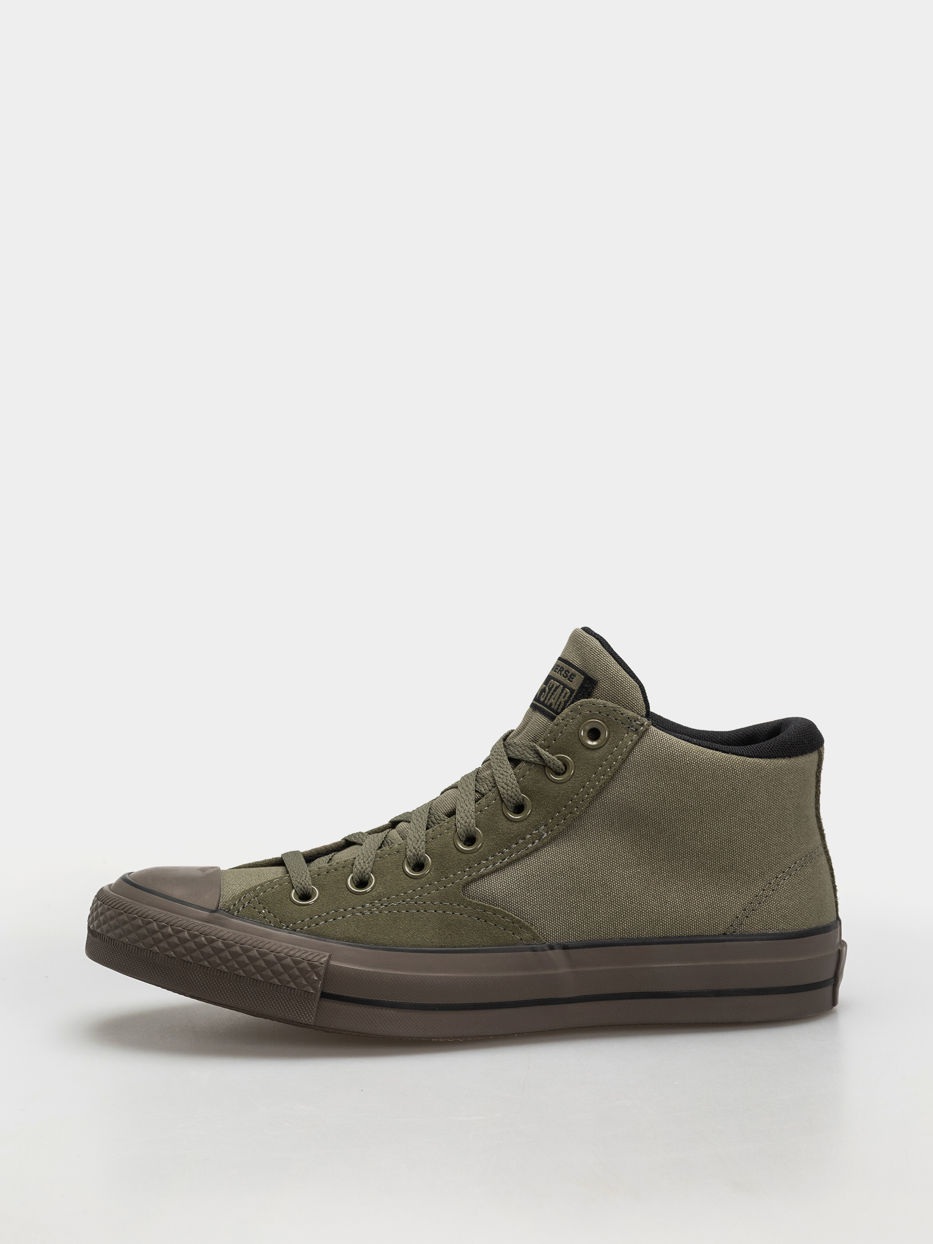 Buty Converse Chuck Taylor All Star Malden Street Mid (utility/black)