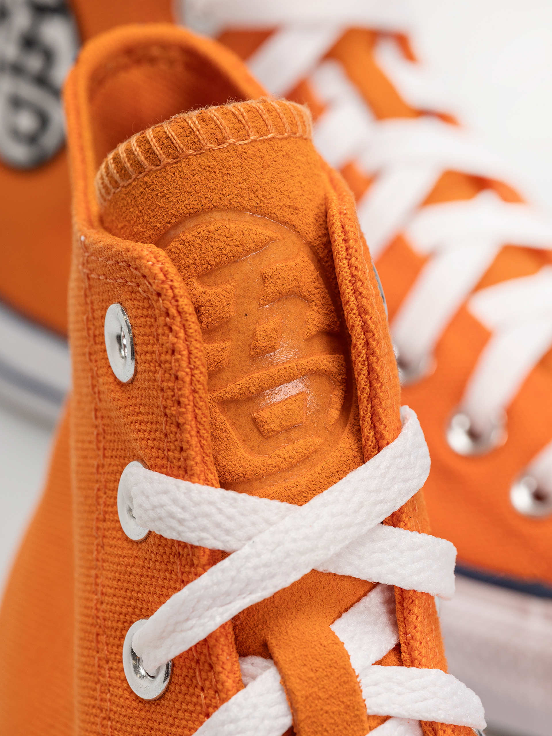 Trampki Converse X Dragon Ball Z Chuck Taylor All Star Hi (exuberance/poseidon/cheery tomato)