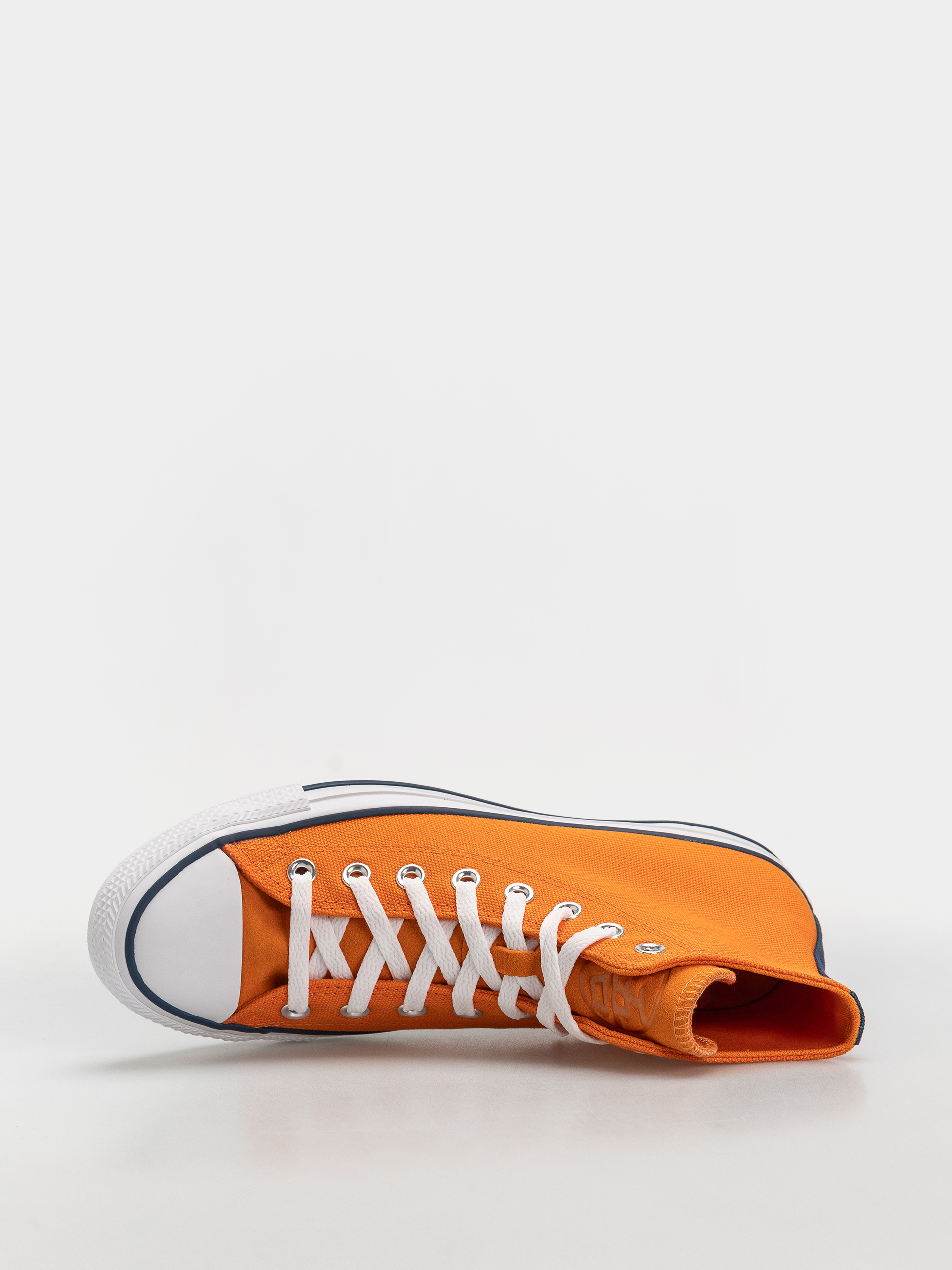 Trampki Converse X Dragon Ball Z Chuck Taylor All Star Hi (exuberance/poseidon/cheery tomato)