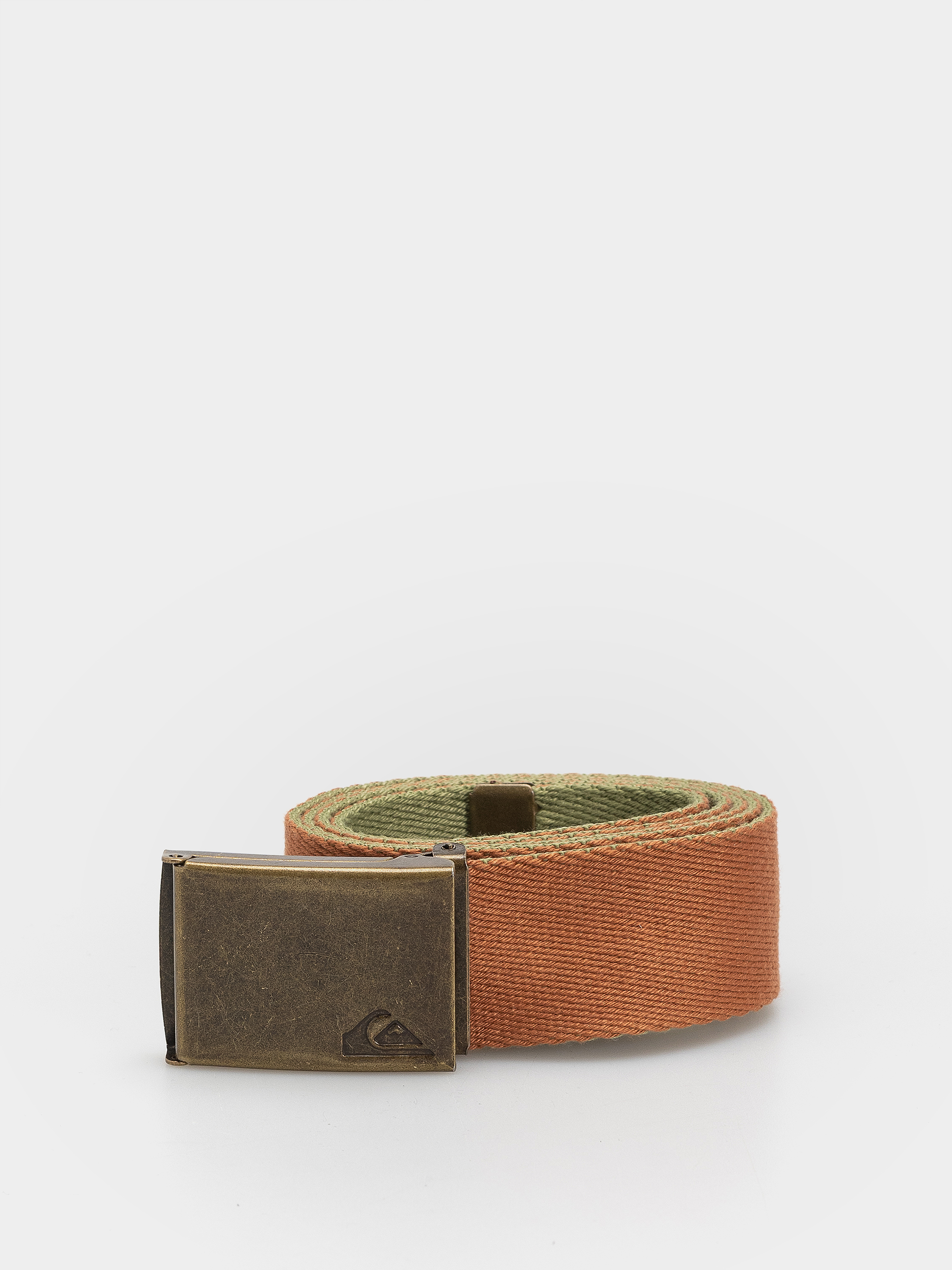 Pasek Quiksilver The Jam 5 (mocha bisque)