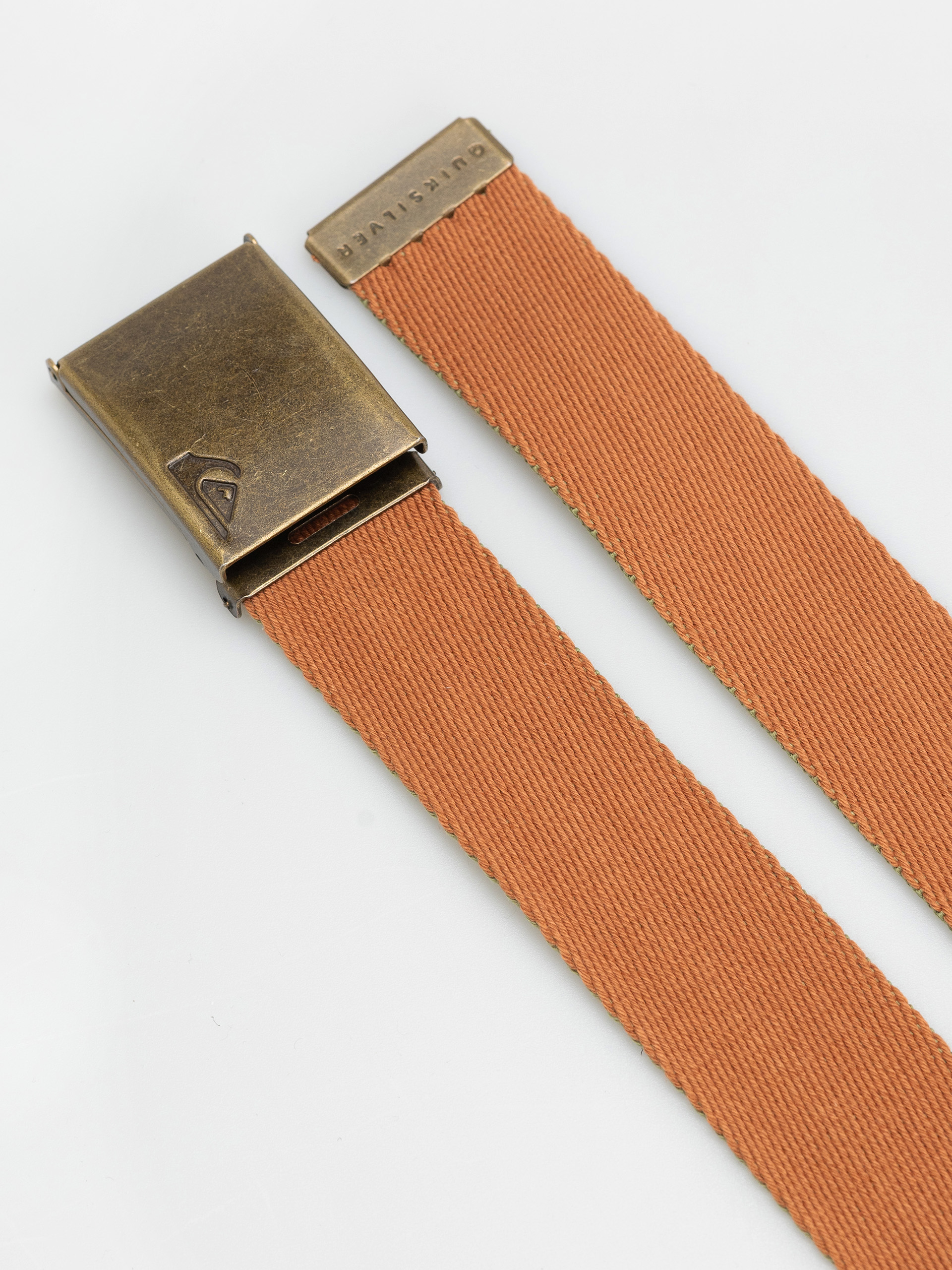 Pasek Quiksilver The Jam 5 (mocha bisque)