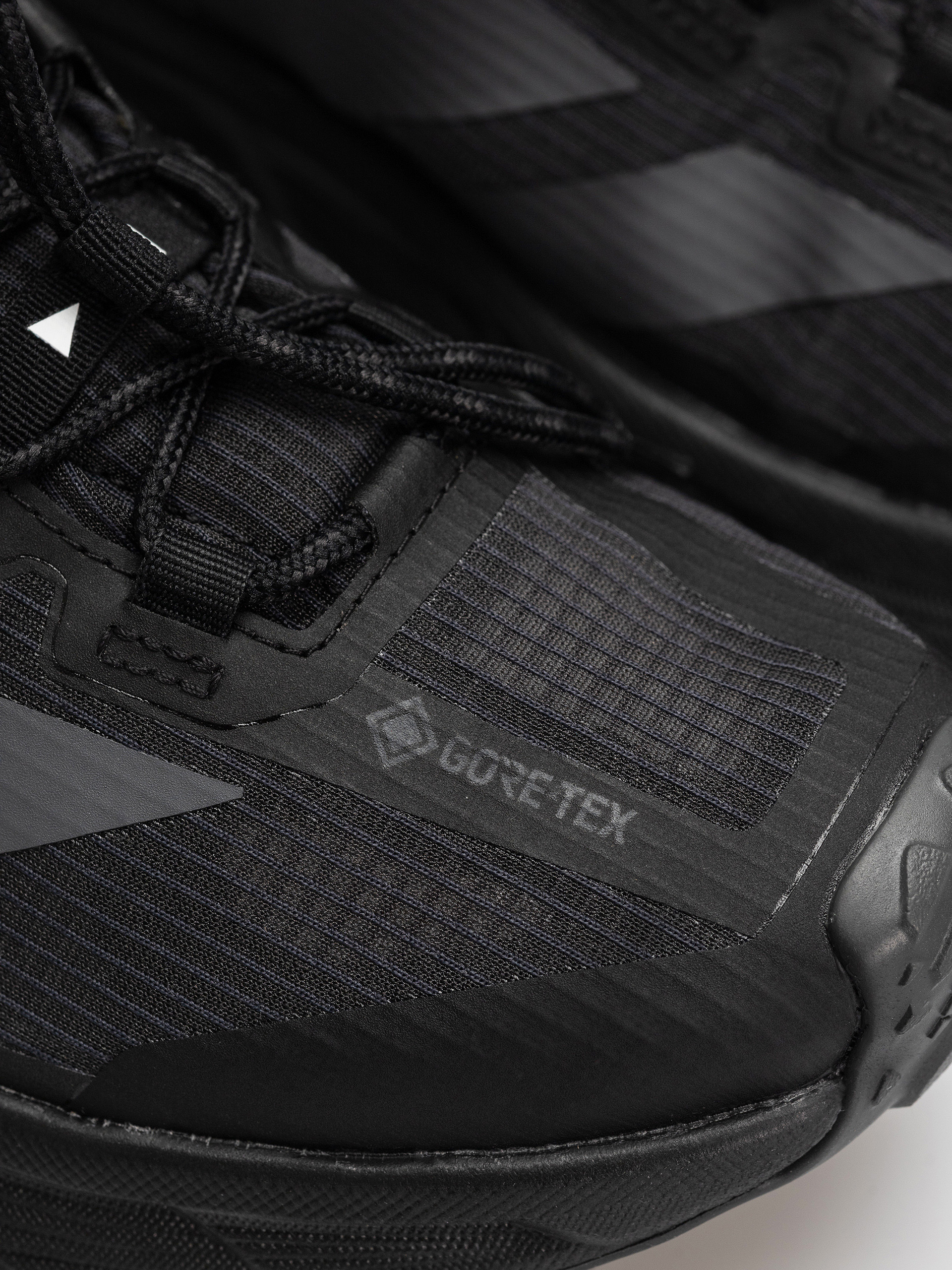 Buty adidas Terrex Freehiker Sl (cblack/gresix/gresix)