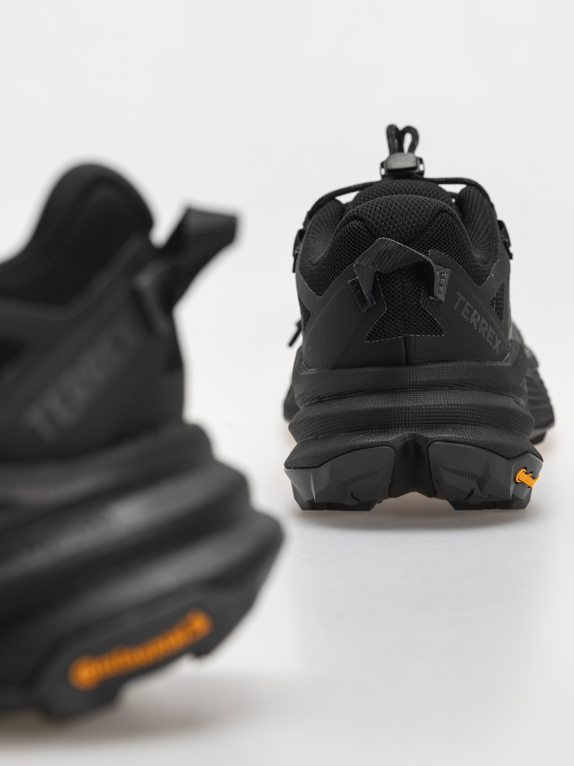 Buty adidas Terrex Freehiker Sl (cblack/gresix/gresix)
