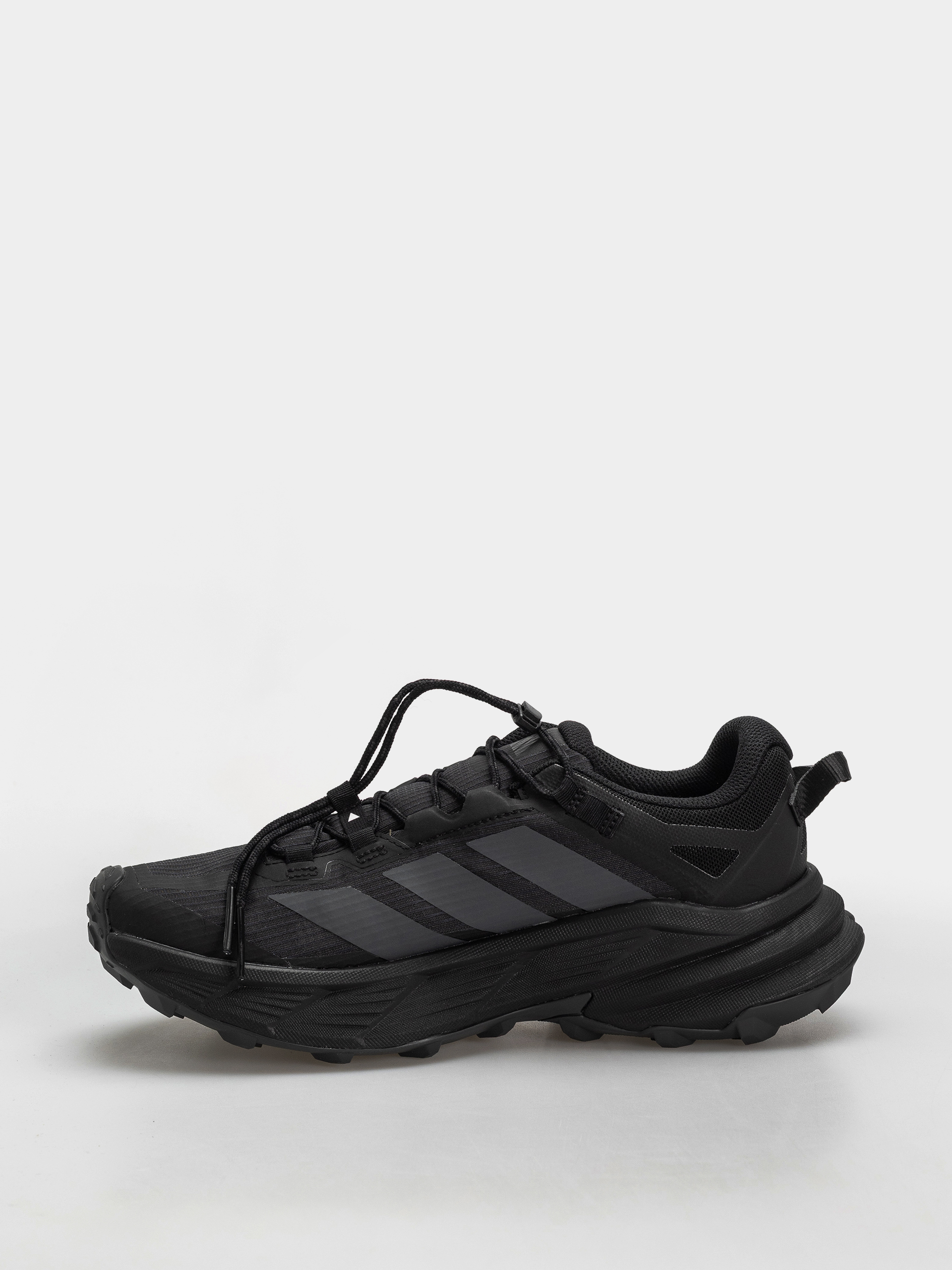 Buty adidas Terrex Freehiker Sl (cblack/gresix/gresix)