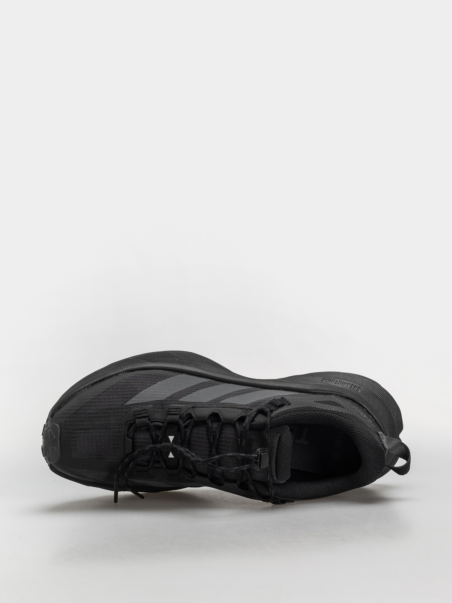 Buty adidas Terrex Freehiker Sl (cblack/gresix/gresix)