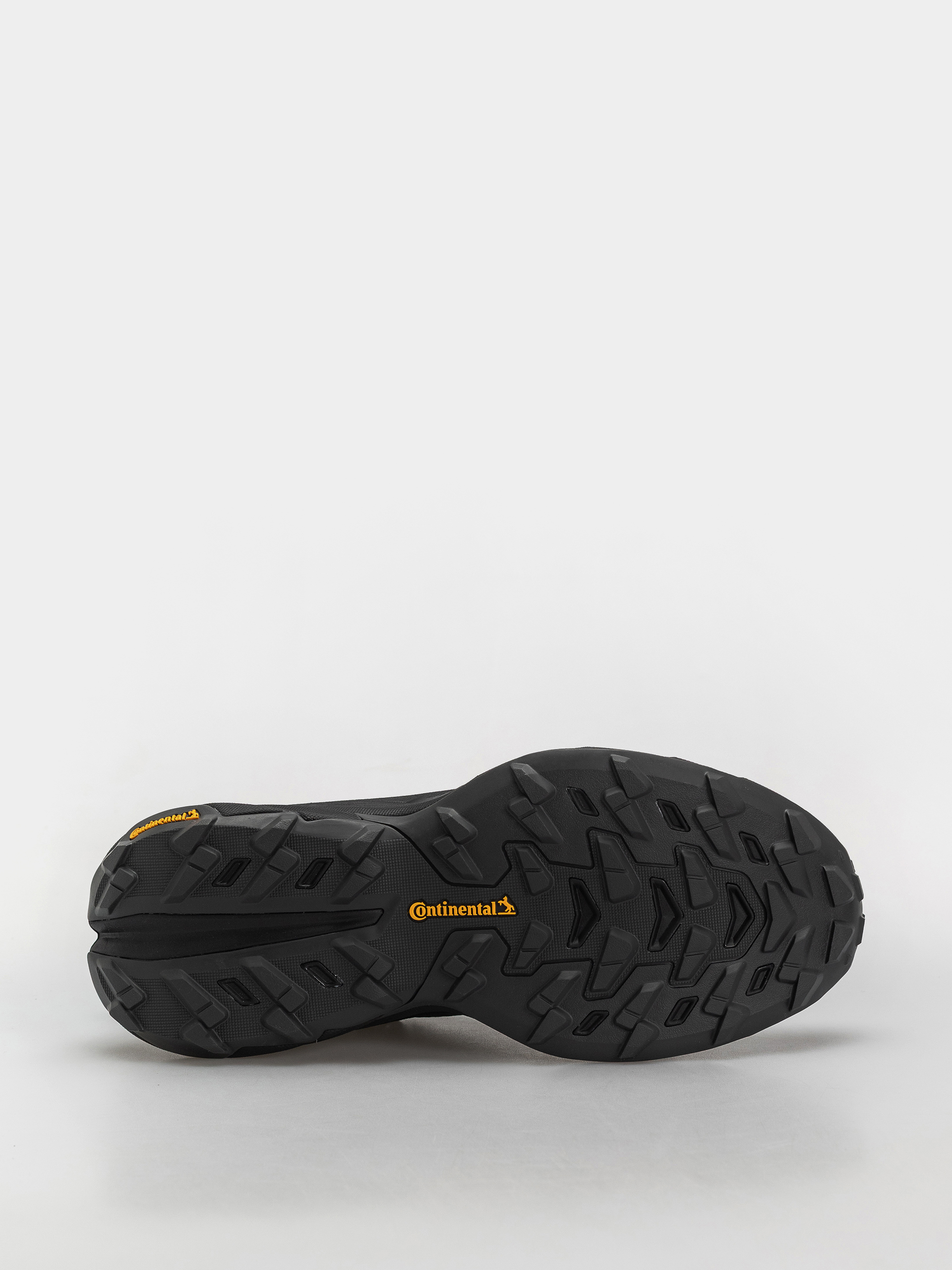 Buty adidas Terrex Freehiker Sl (cblack/gresix/gresix)