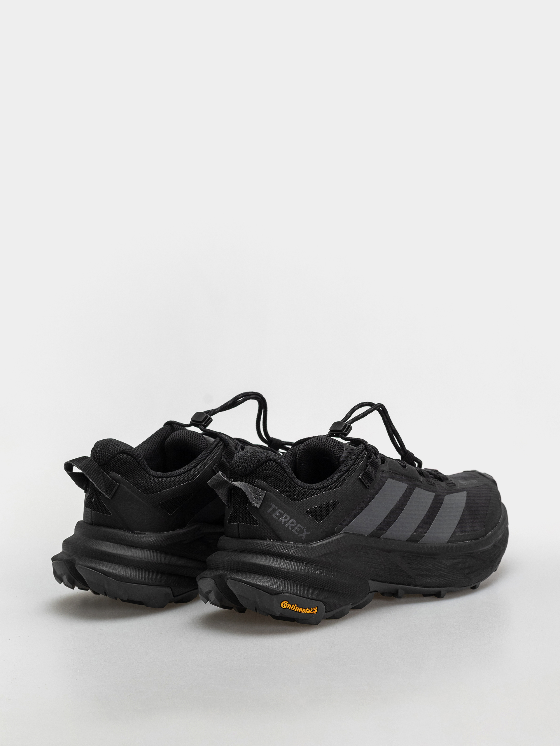 Buty adidas Terrex Freehiker Sl (cblack/gresix/gresix)