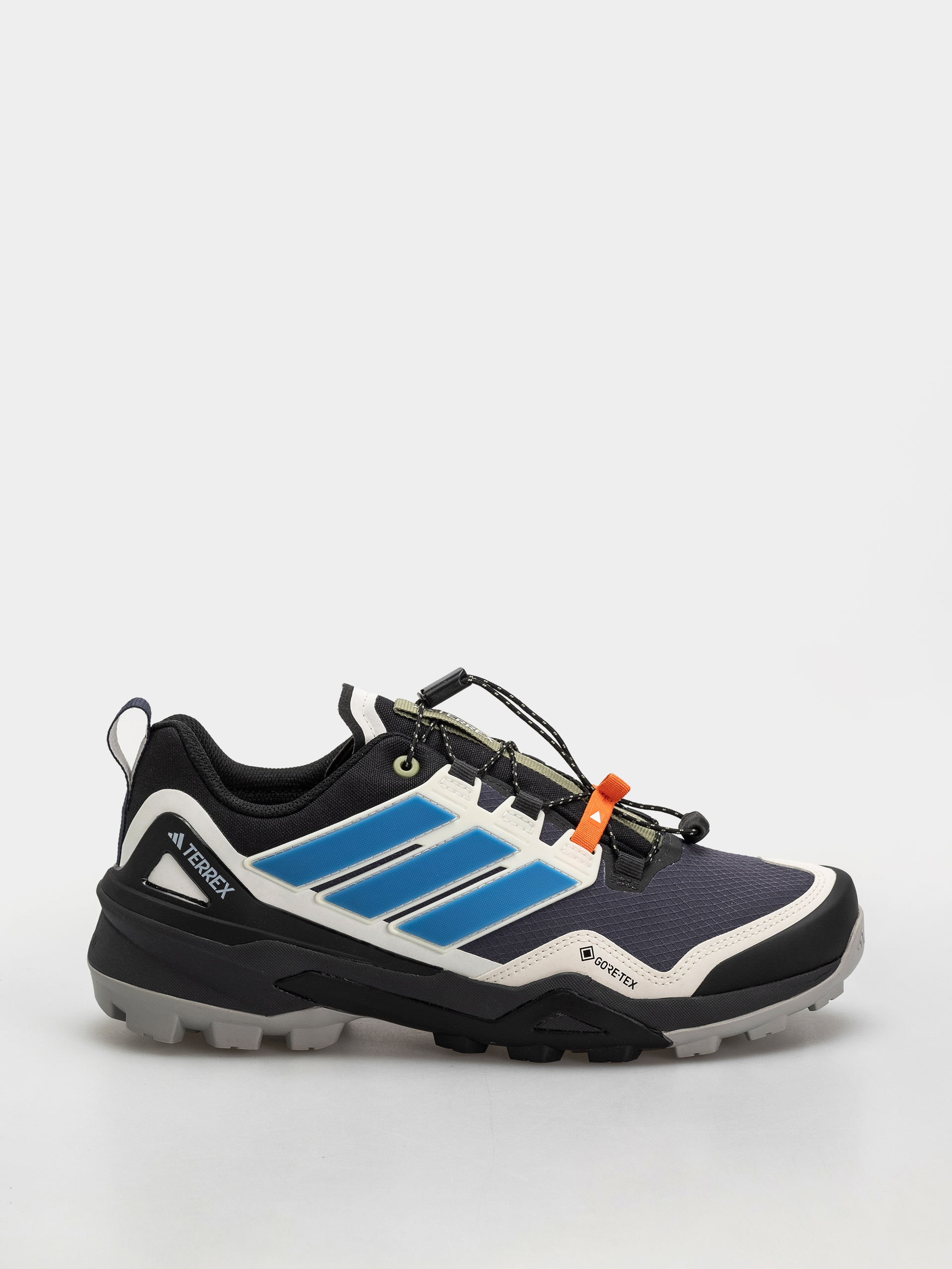 Buty adidas Terrex Skychaser Gt (gretwo/cblack/shanav)