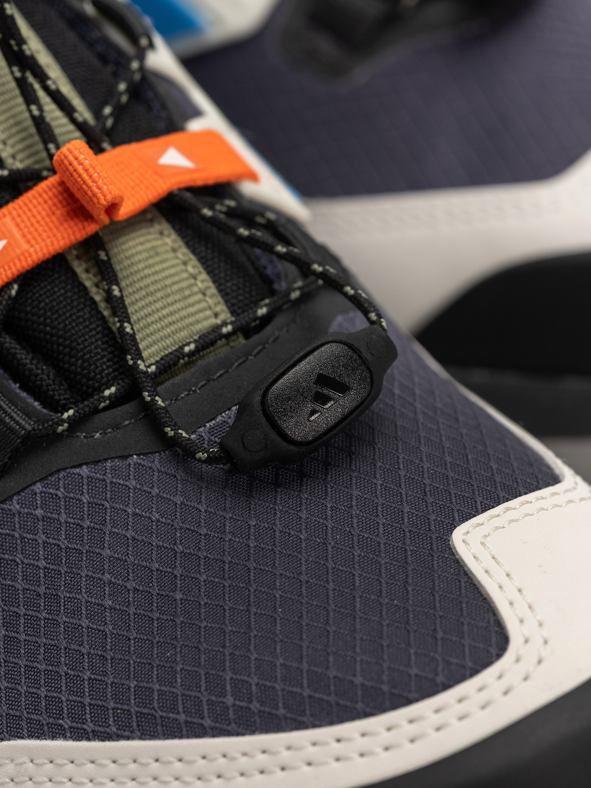 Buty adidas Terrex Skychaser Gt (gretwo/cblack/shanav)