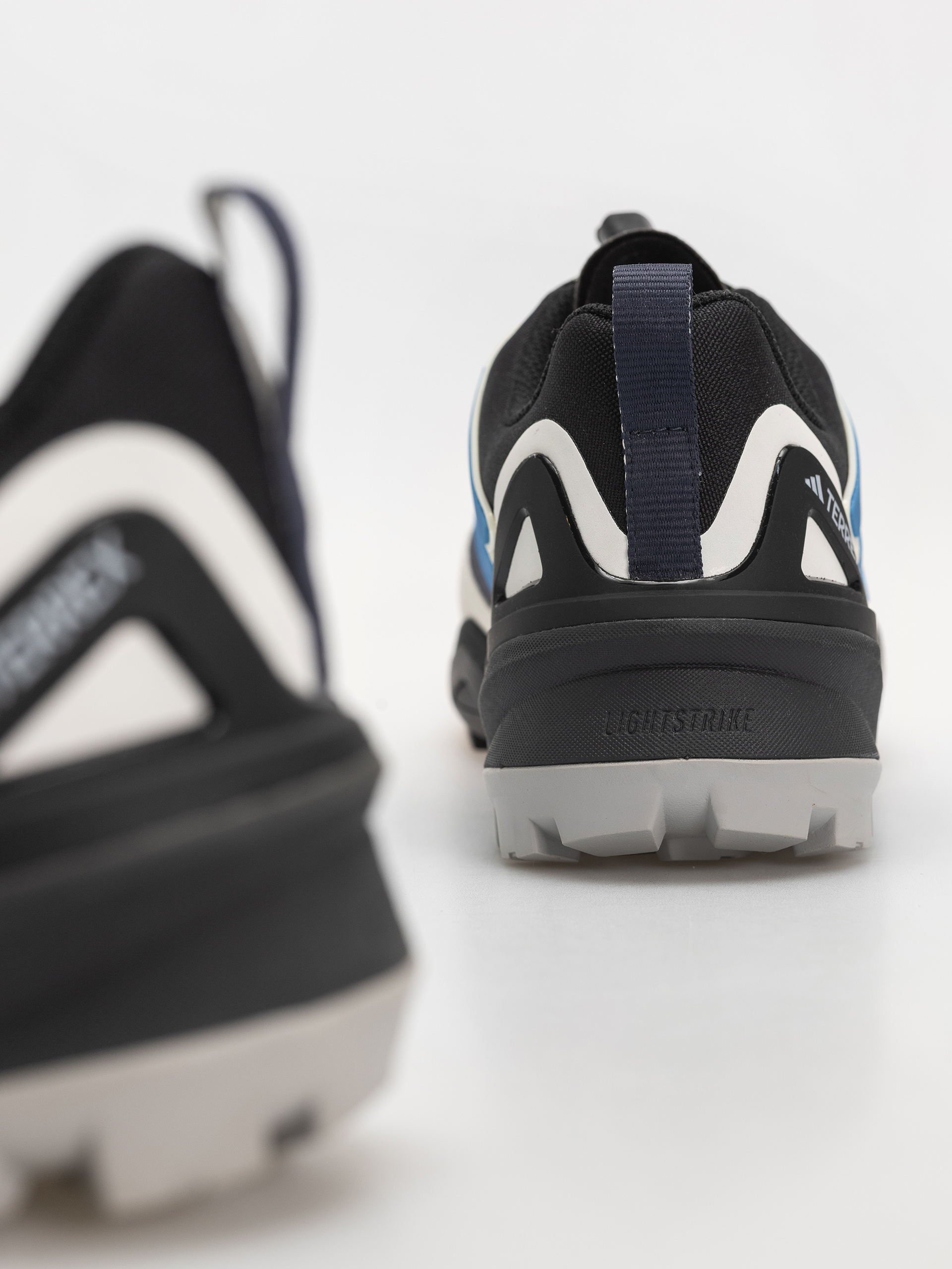 Buty adidas Terrex Skychaser Gt (gretwo/cblack/shanav)